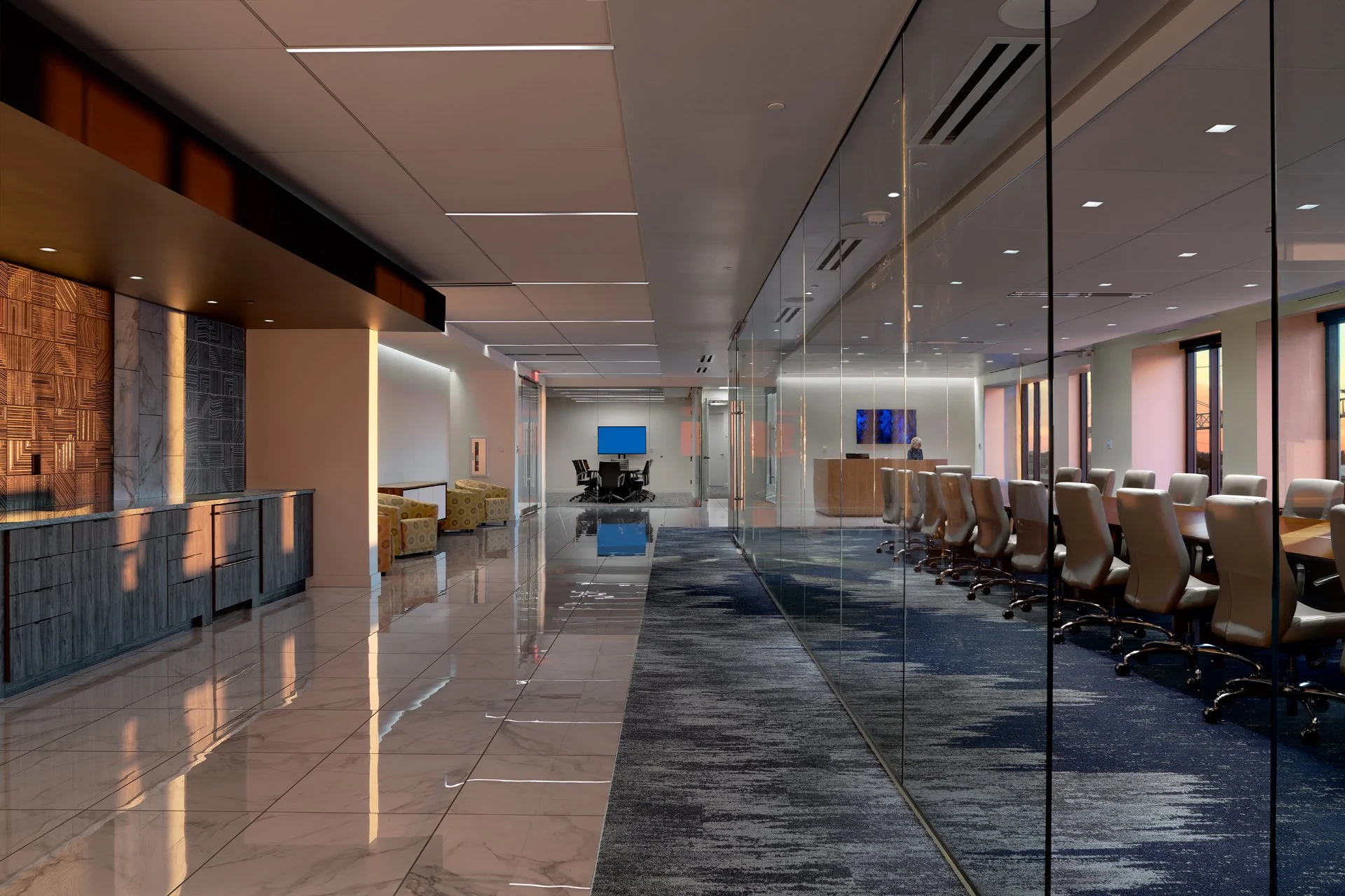 Belz Architecture-Memphis Chamber_02.jpg