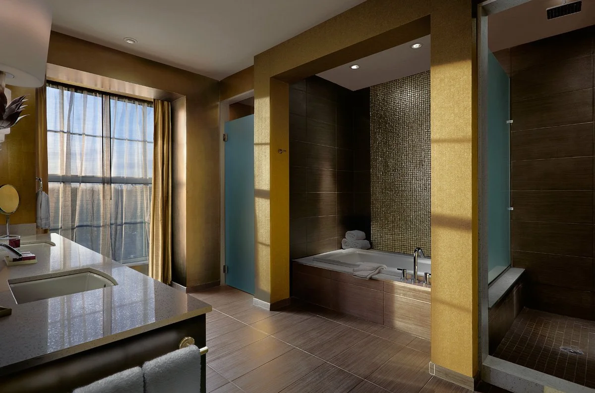 31_Media-Suite_Bath_V-1.jpg