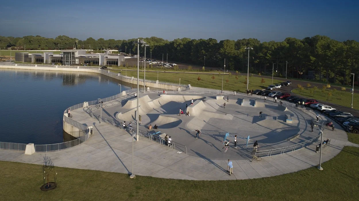 Raleigh+Town+Center+MPD+01.jpg