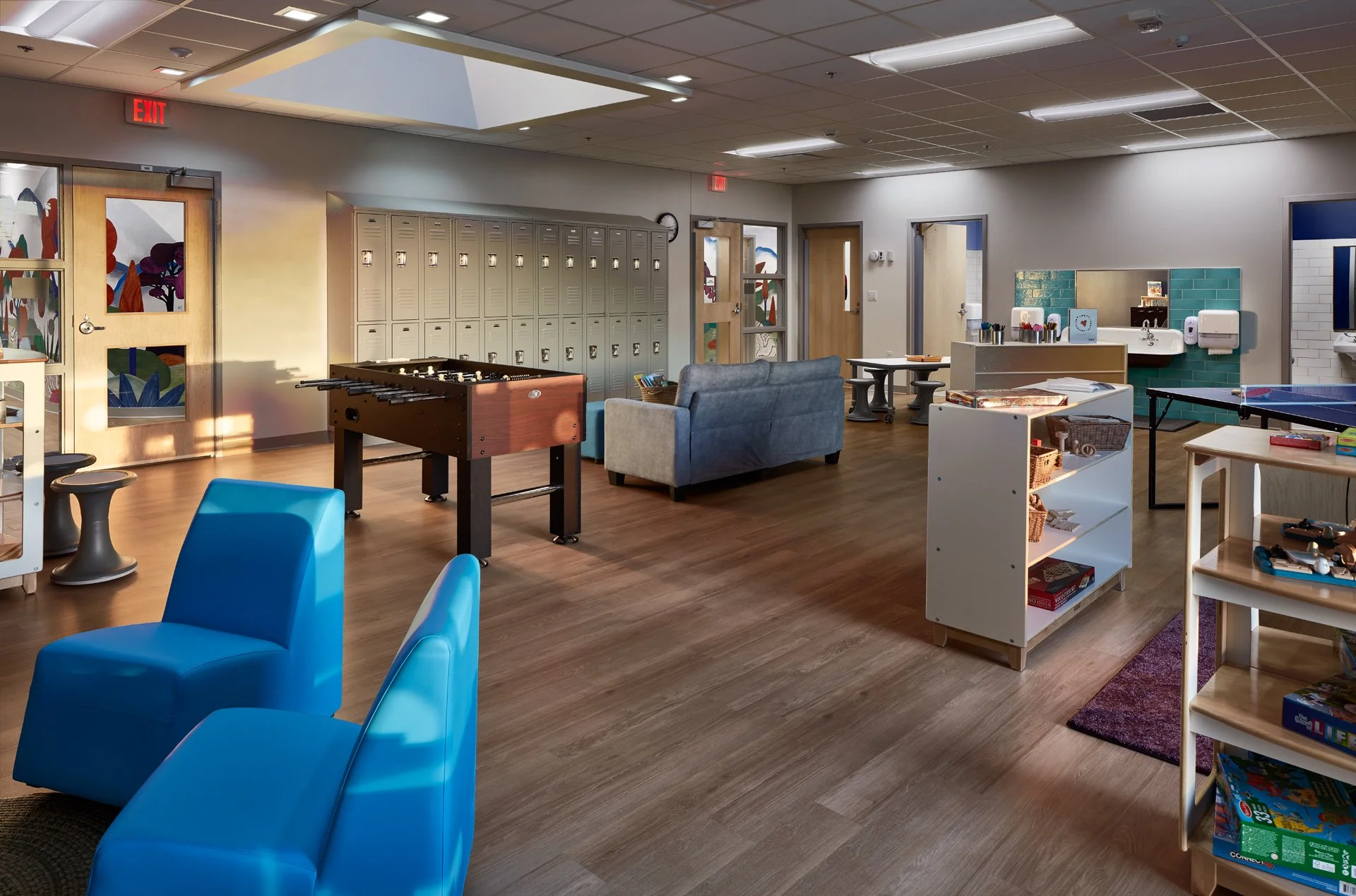 bright_horizons_cccst_jude_room_180_hero_26.jpg