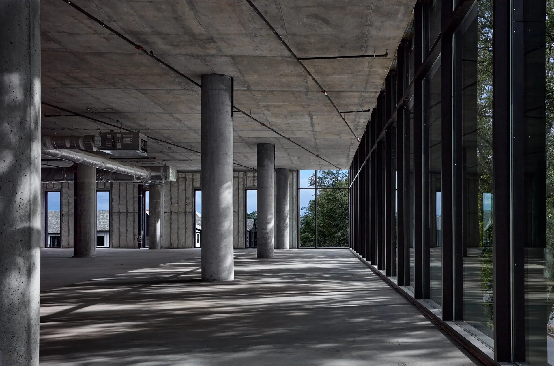 CENTRIC Arch_Upland Park_22-Doc.jpg