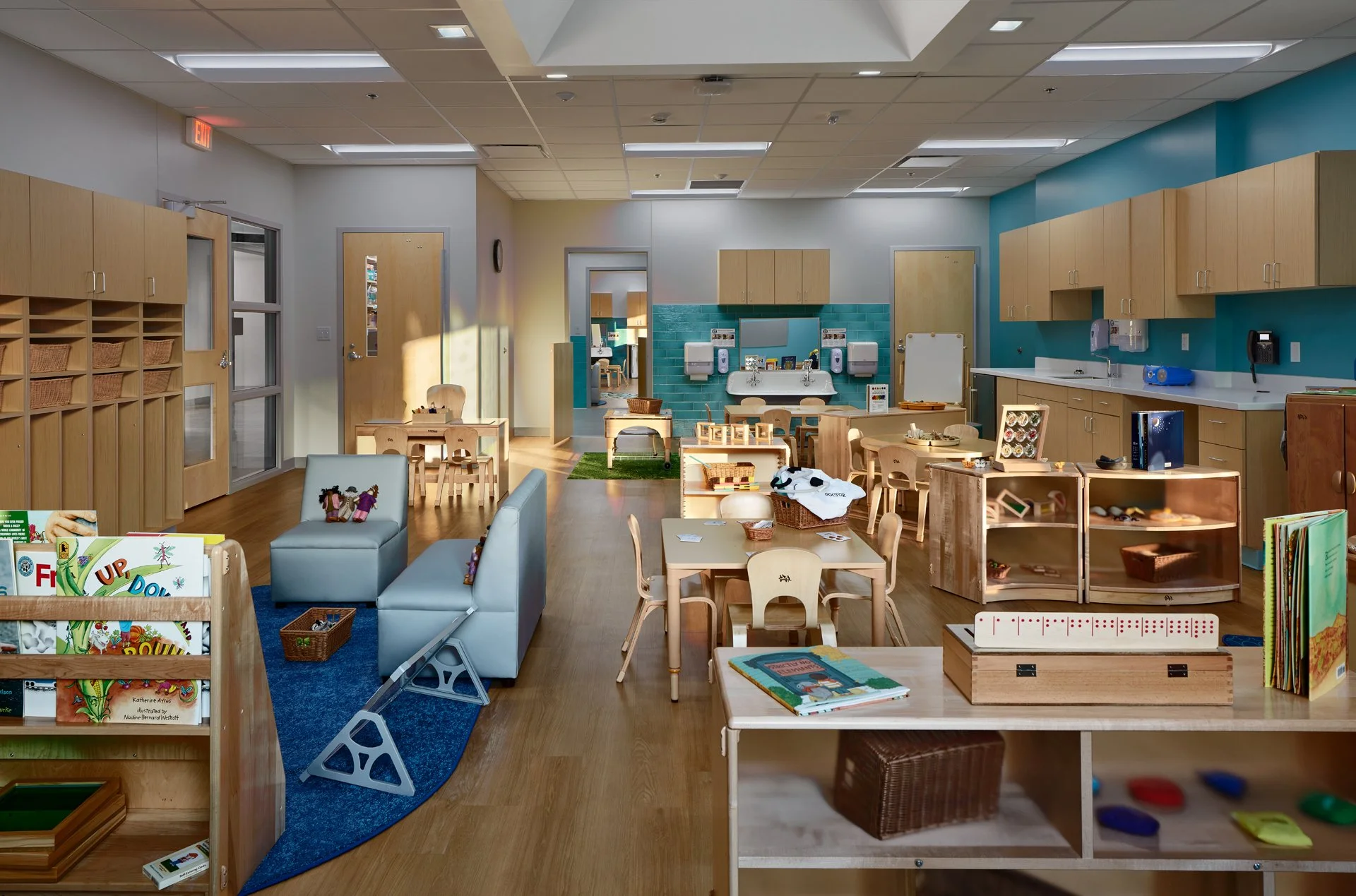 bright_horizons_cccst_jude_room_164_doc_17.jpg