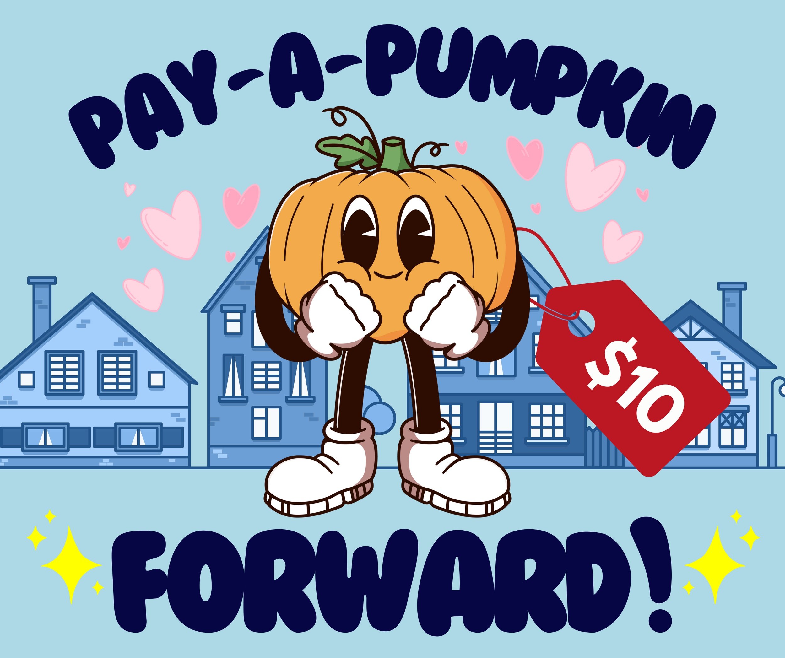 Pay-a-Pumpkin+Forward.jpg