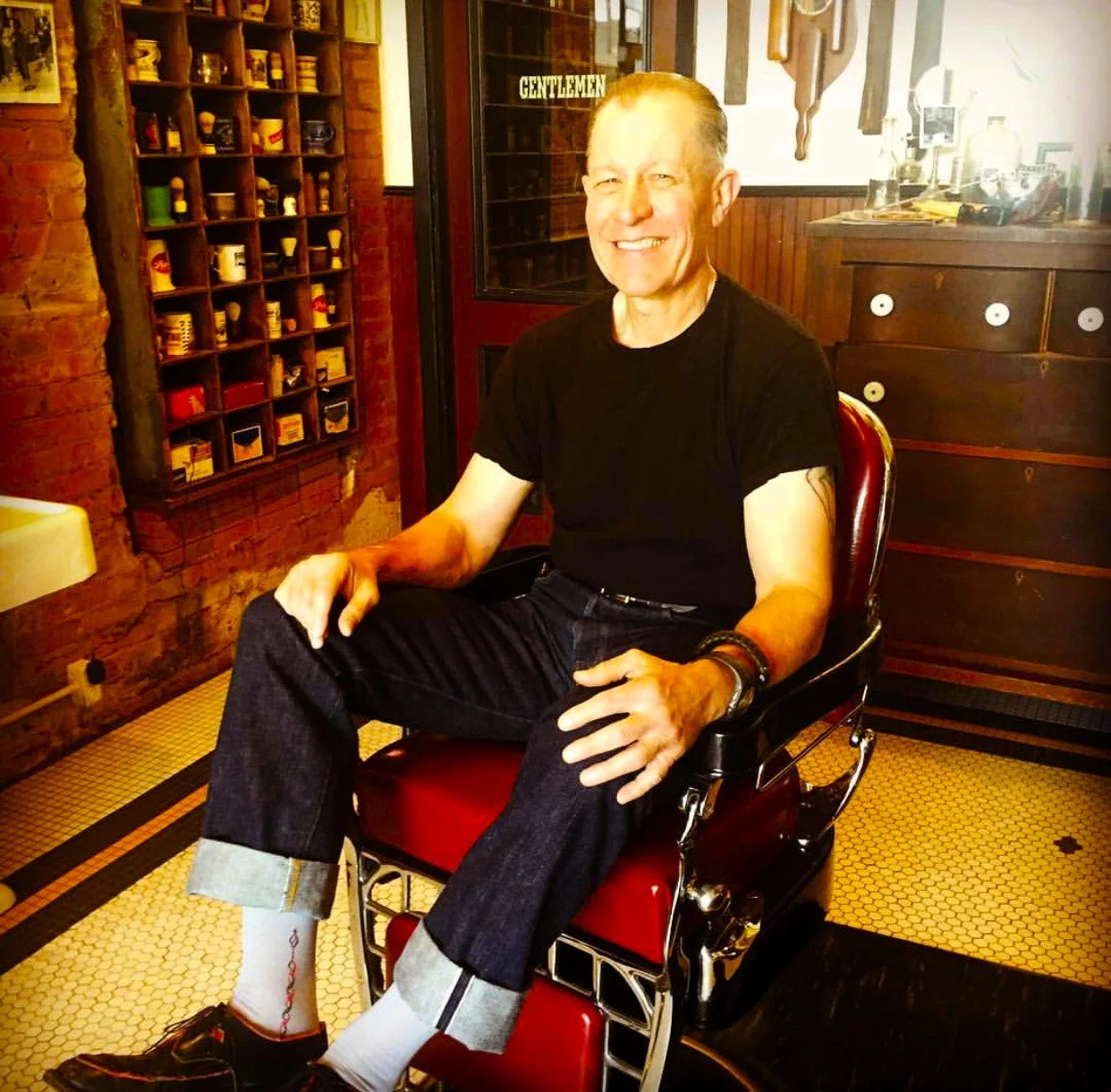 Jim Heath in the chair.jpg