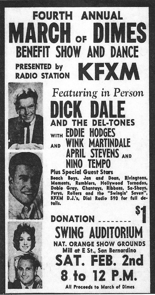 BEACH BOYS CONCERT AD.jpeg