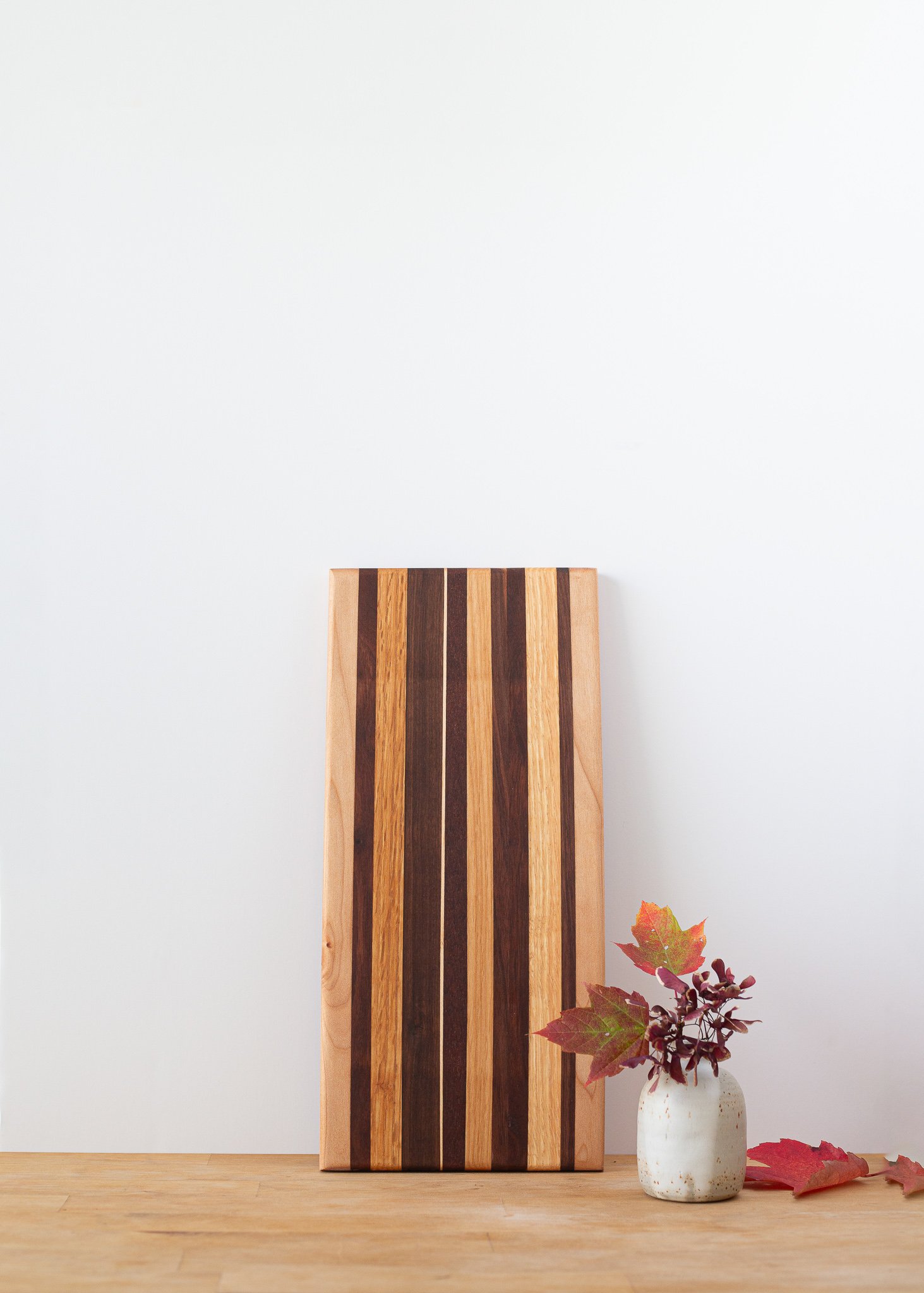 ERuff_CuttingBoards-3183 6.jpg
