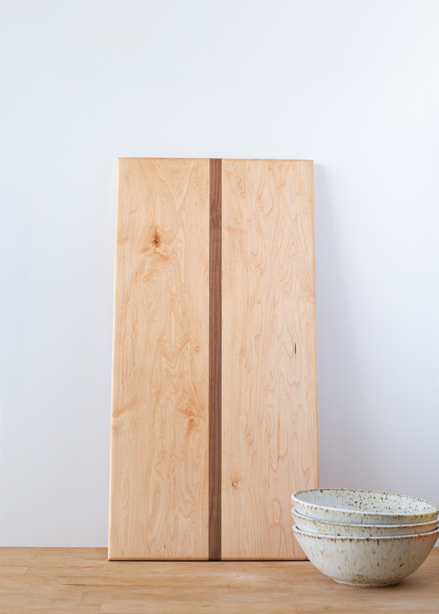 ERuff_CuttingBoards-3221 20.jpg