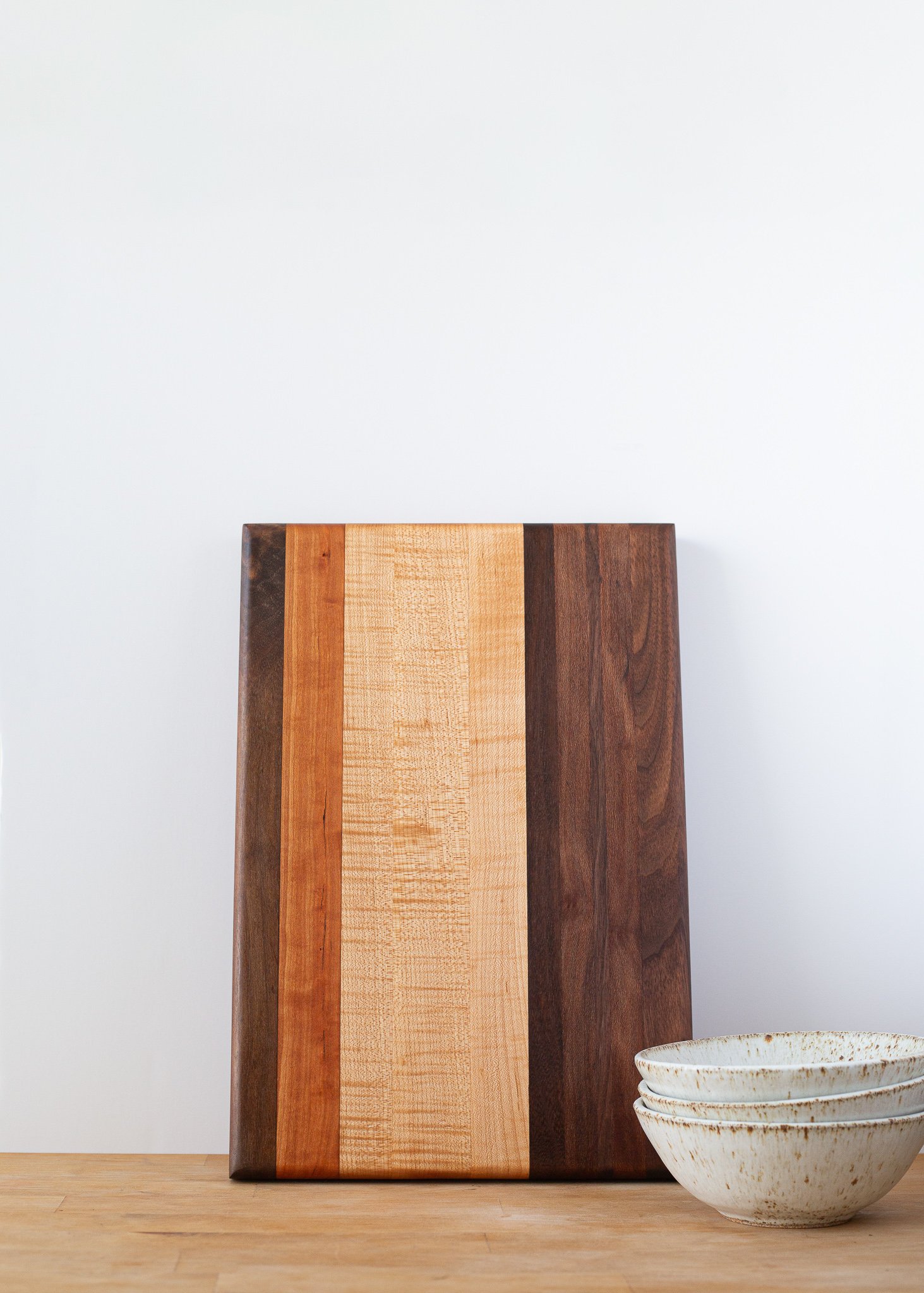 ERuff_CuttingBoards-3193 9.jpg