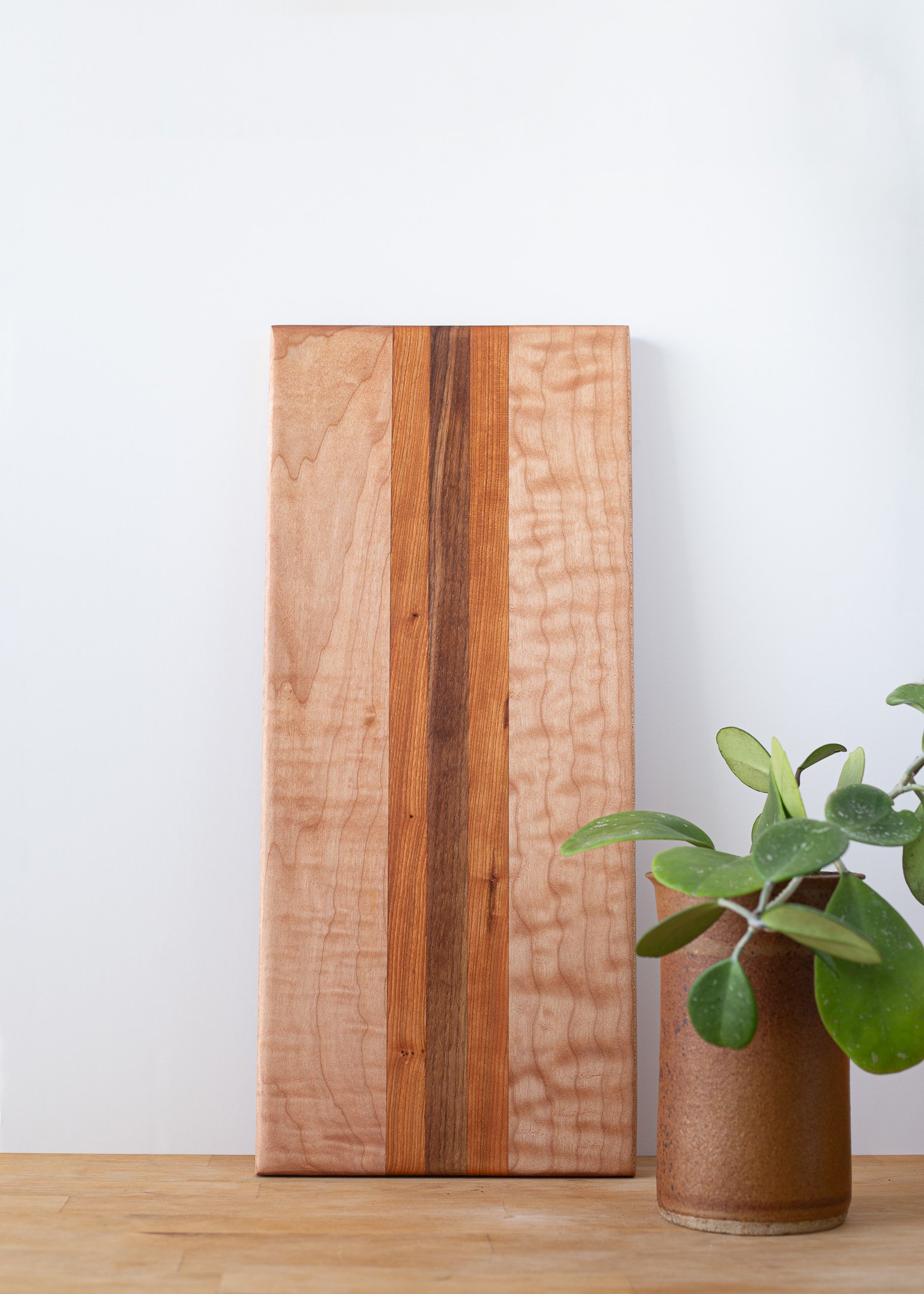 ERuff_CuttingBoards-3172 3.jpg