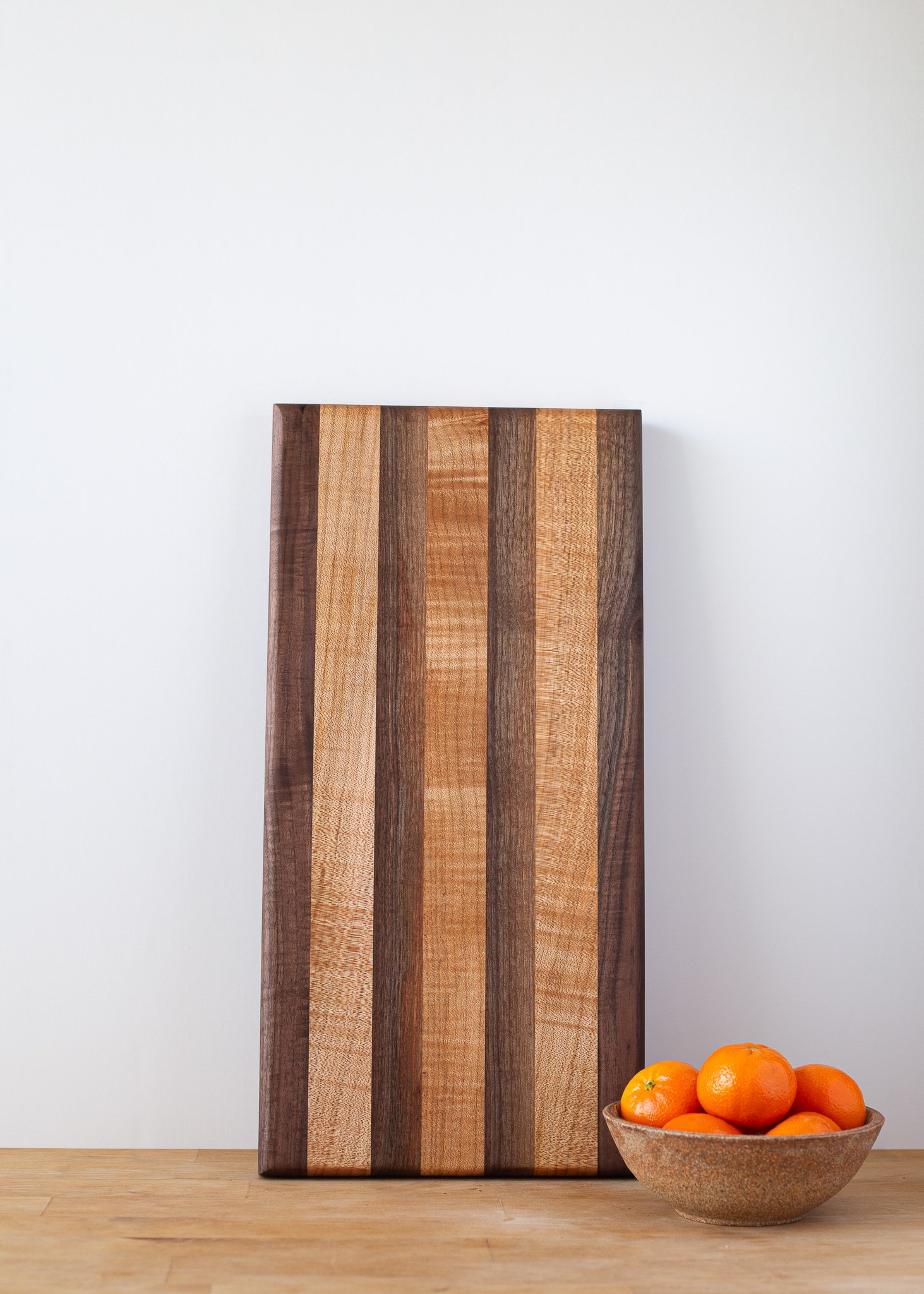 ERuff_CuttingBoards-3168 1.jpg