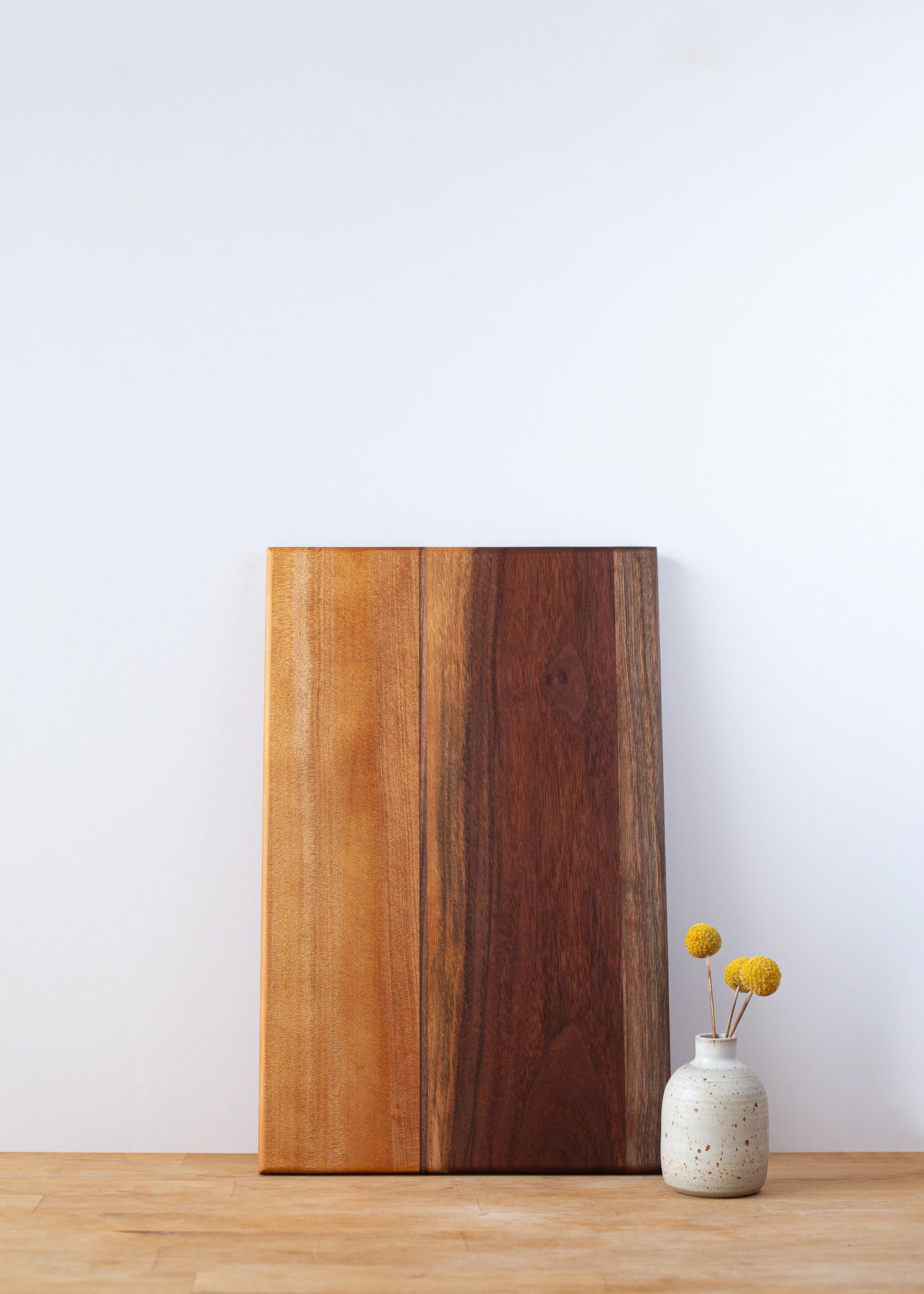 ERuff_CuttingBoards-3240 29.jpg