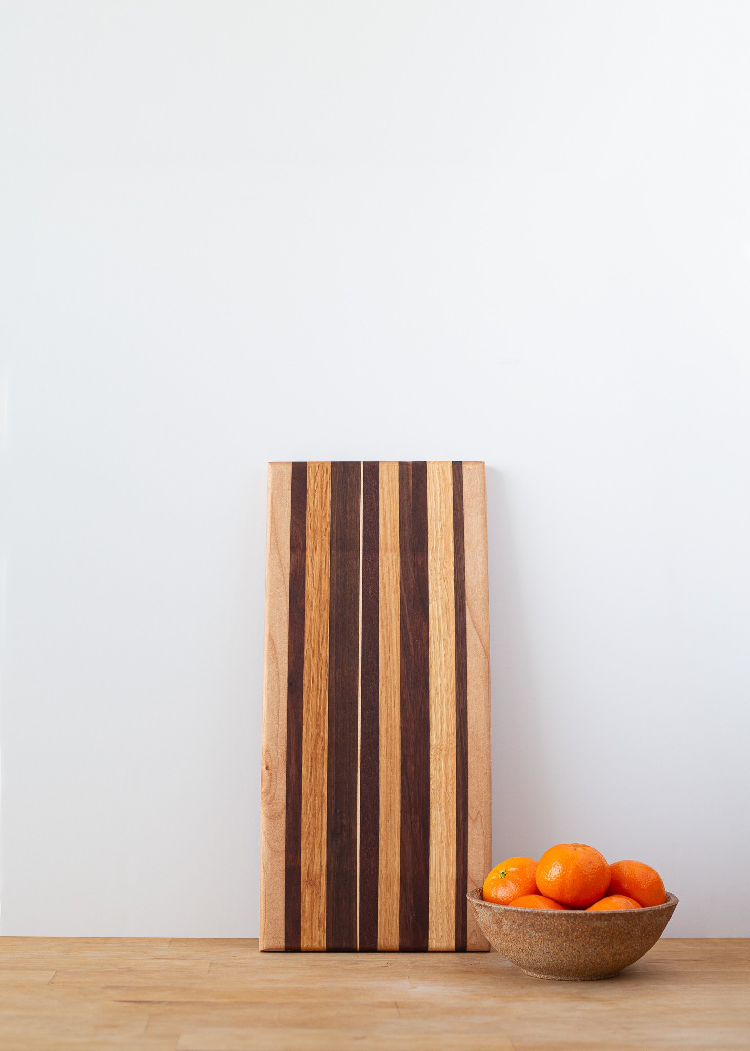 ERuff_CuttingBoards-3181 5.jpg