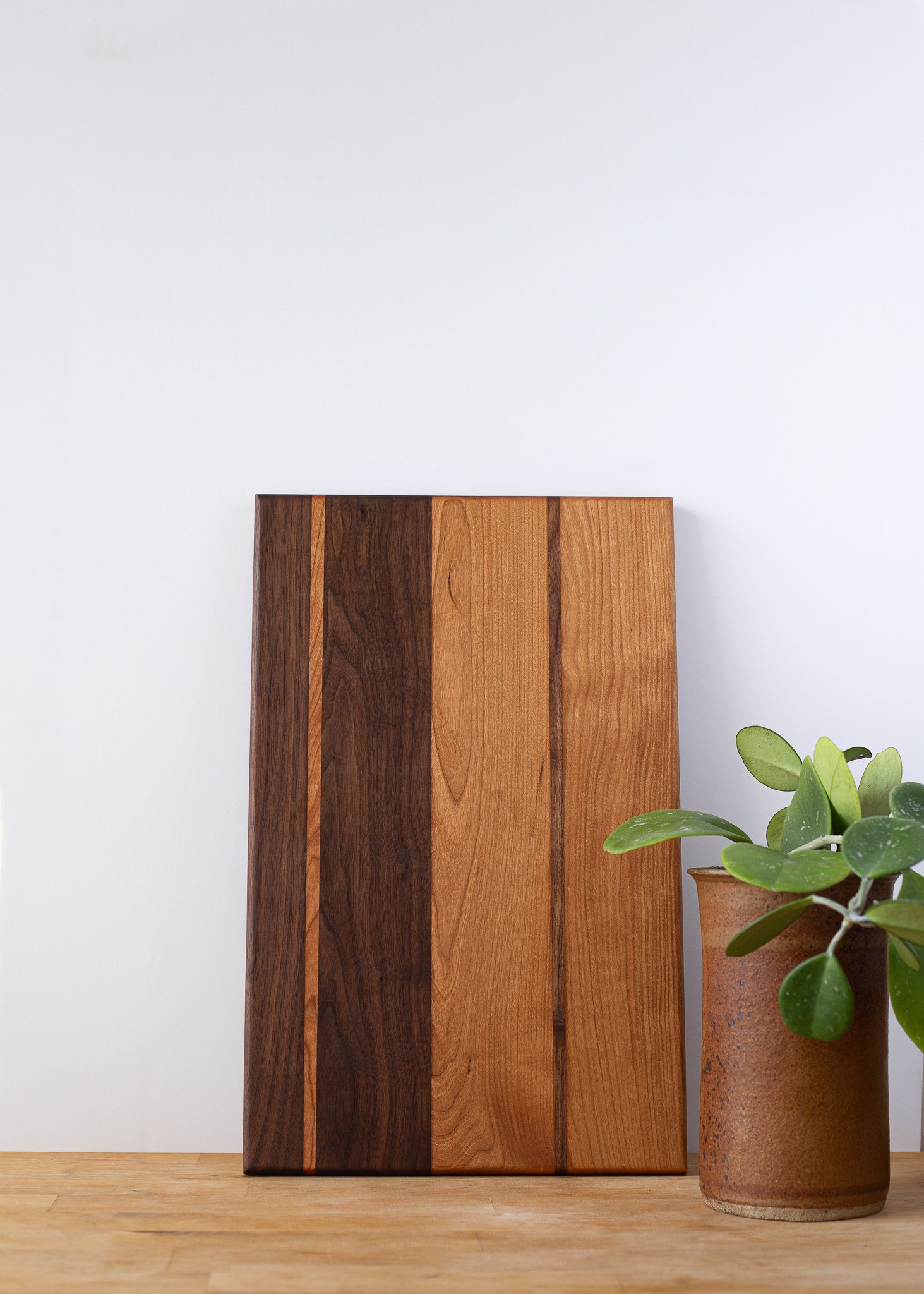 ERuff_CuttingBoards-3242 30.jpg