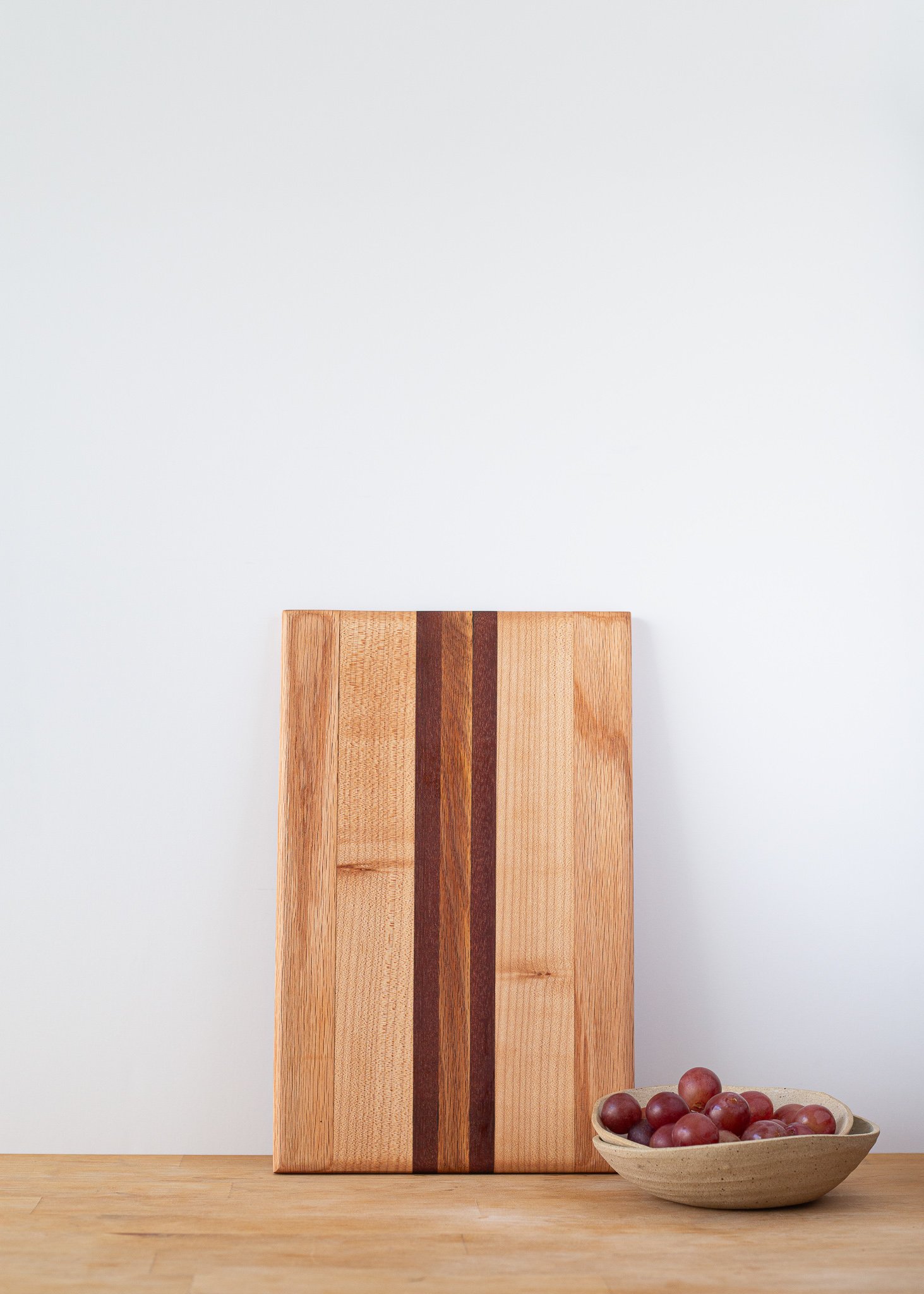 ERuff_CuttingBoards-3236 27.jpg