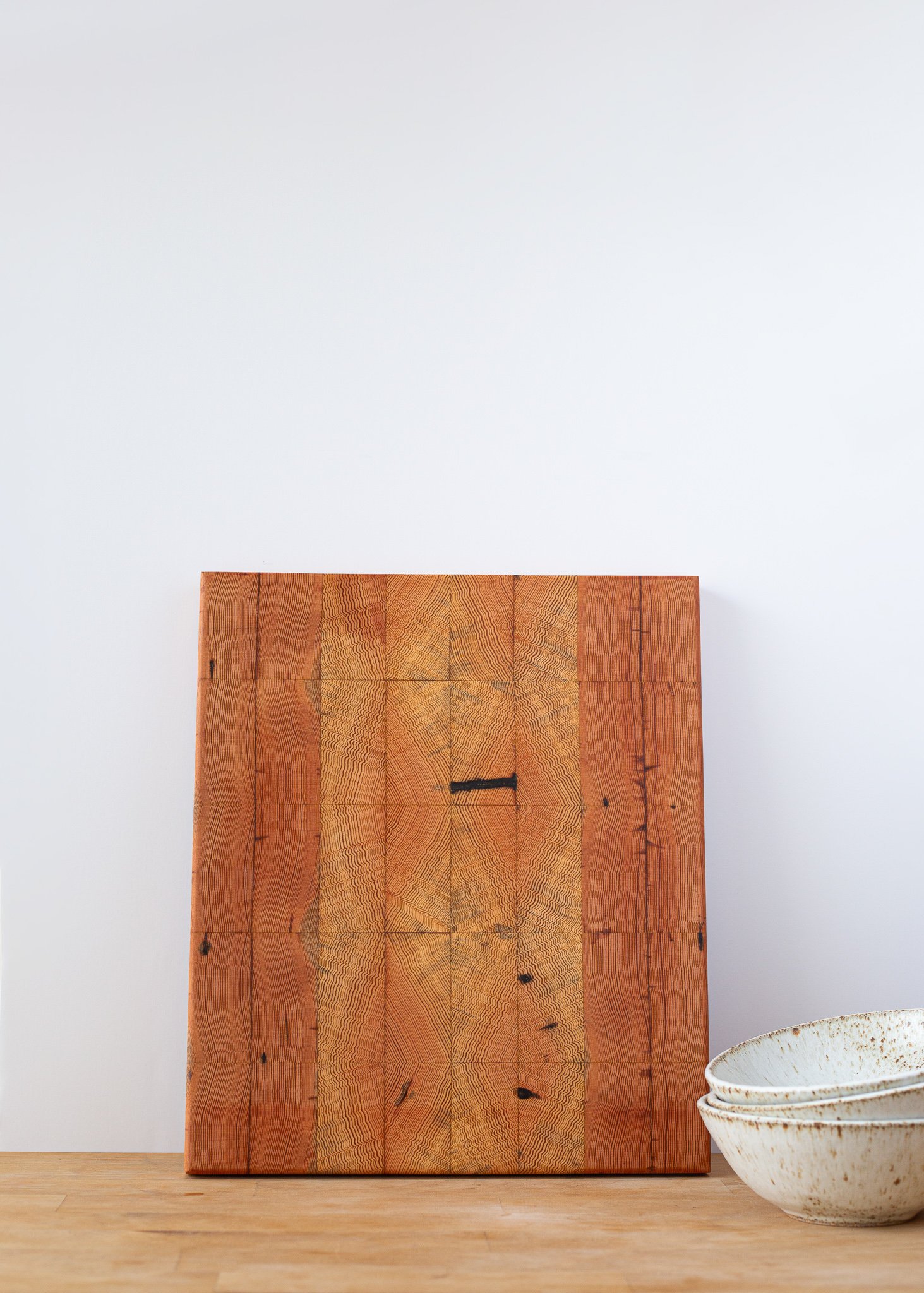 ERuff_CuttingBoards-3213 17.jpg