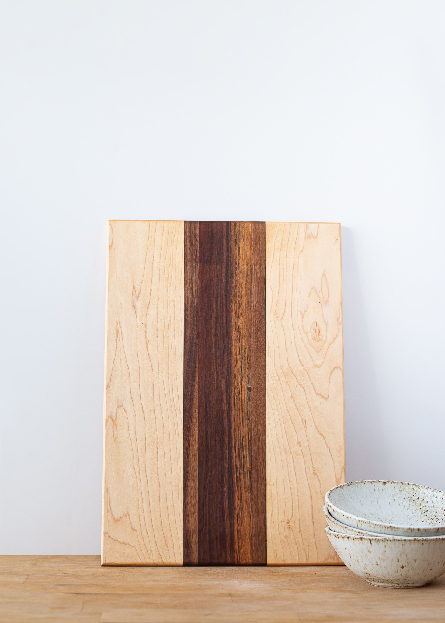ERuff_CuttingBoards-3232 26.jpg