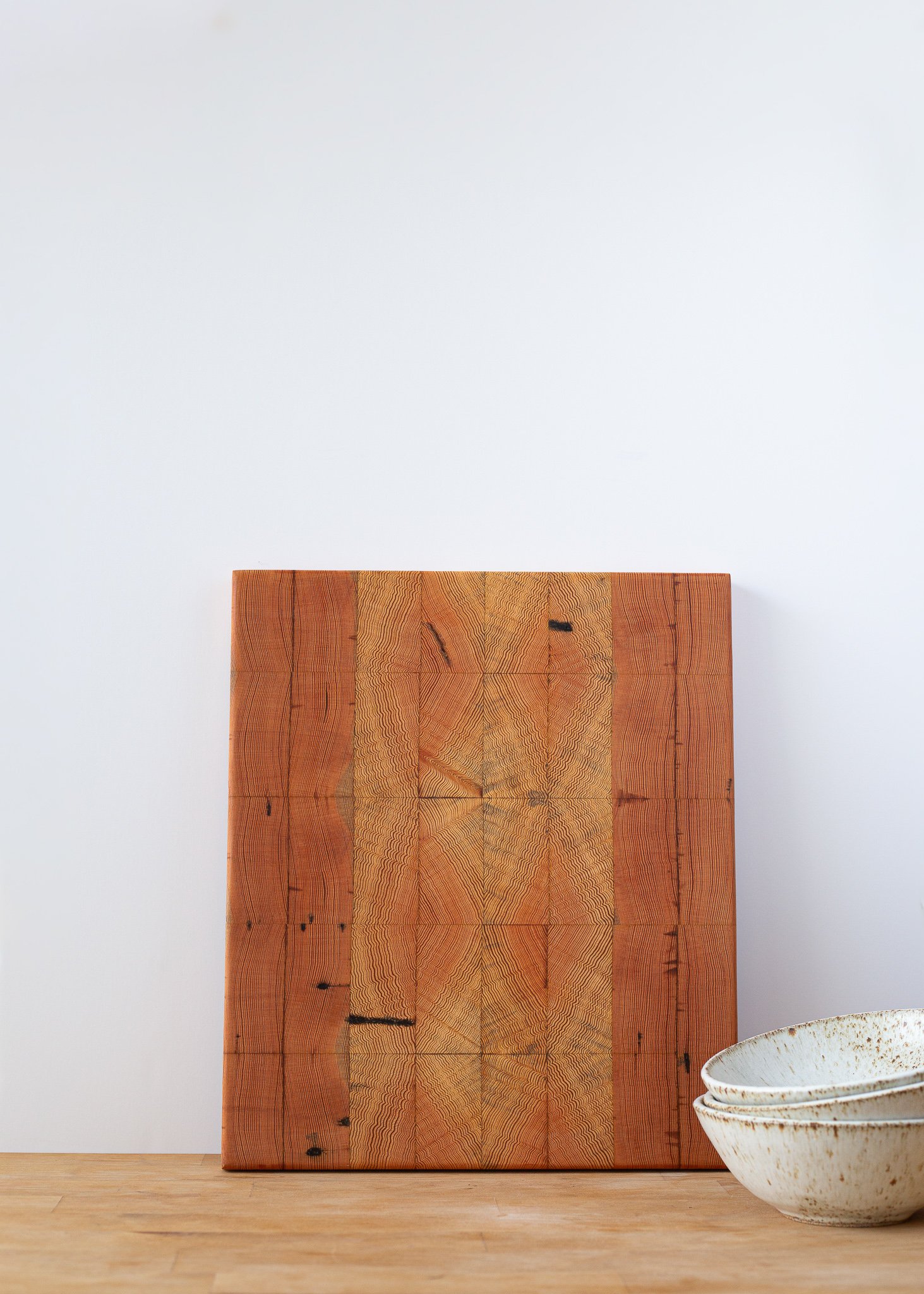 ERuff_CuttingBoards-3212 16.jpg