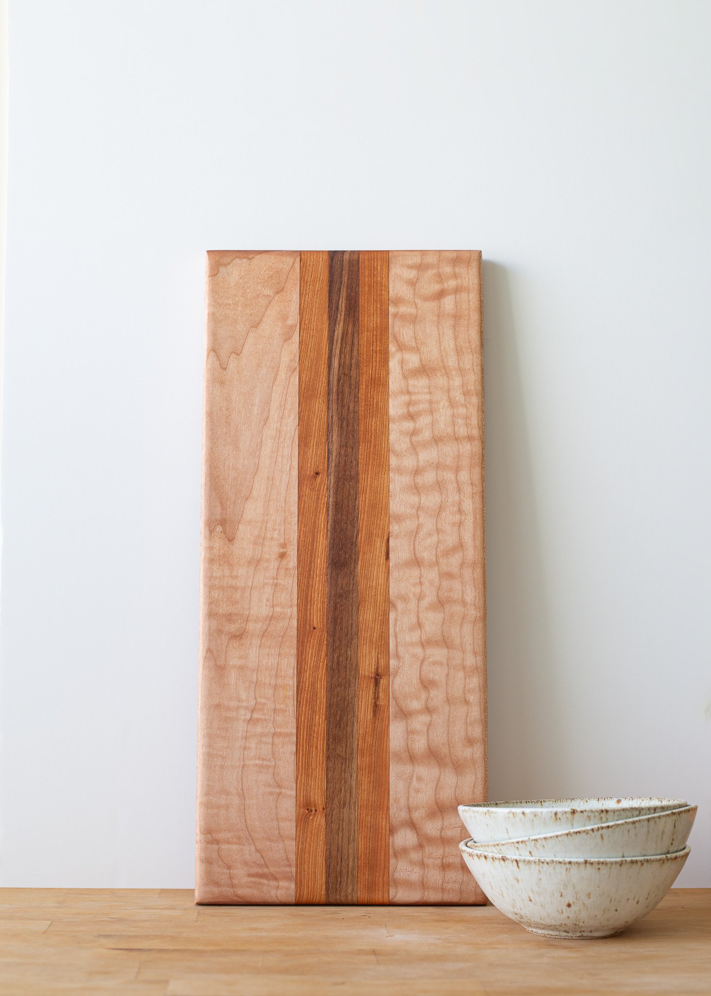 ERuff_CuttingBoards-3171 2.jpg
