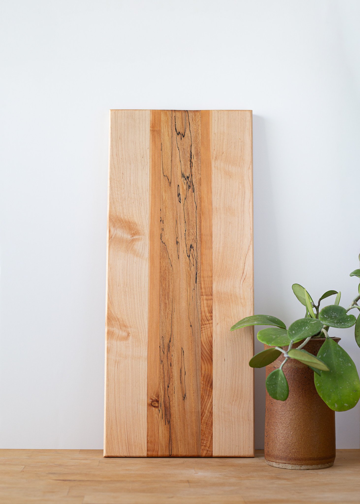 ERuff_CuttingBoards-3177 4.jpg