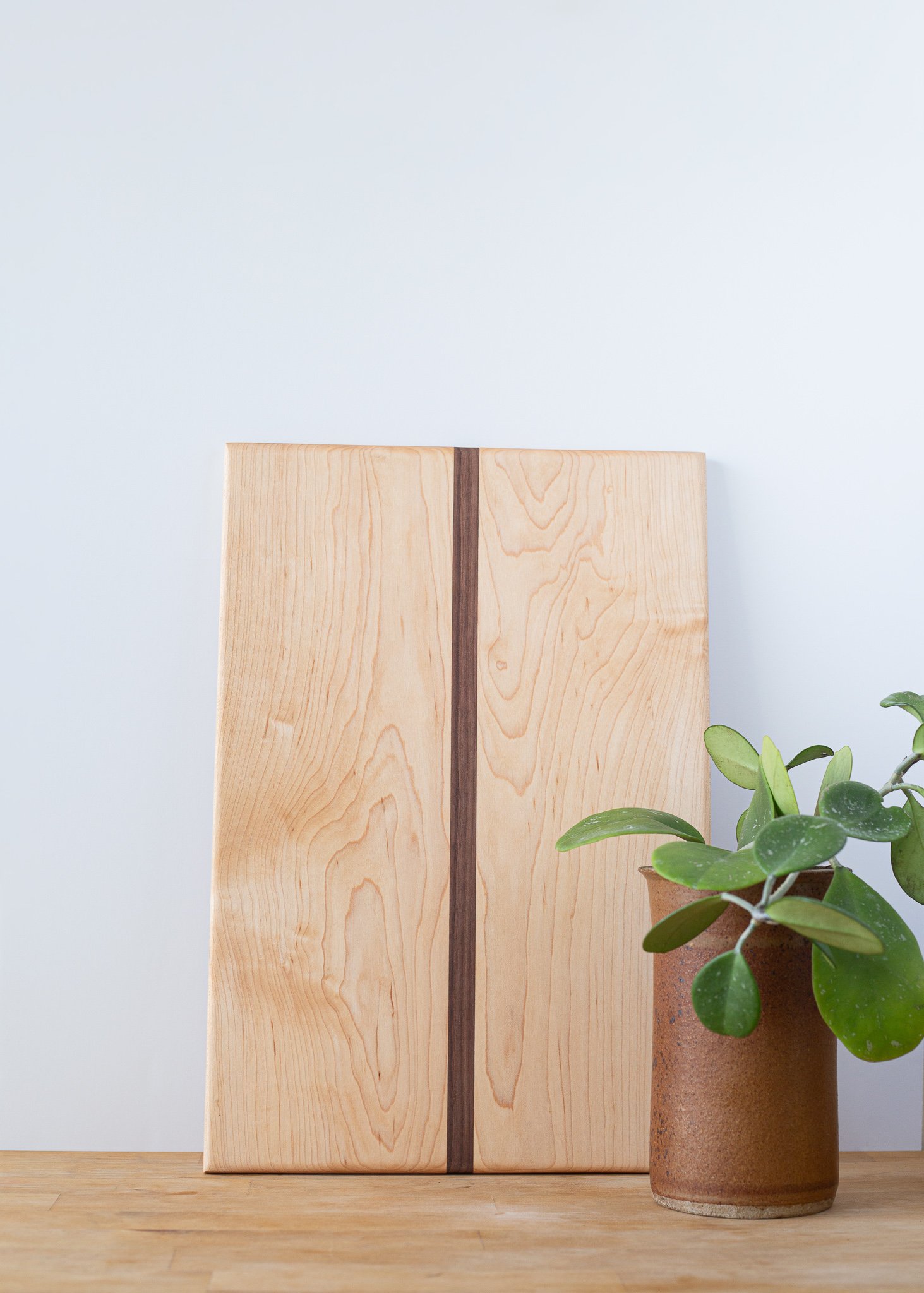 ERuff_CuttingBoards-3217 18.jpg