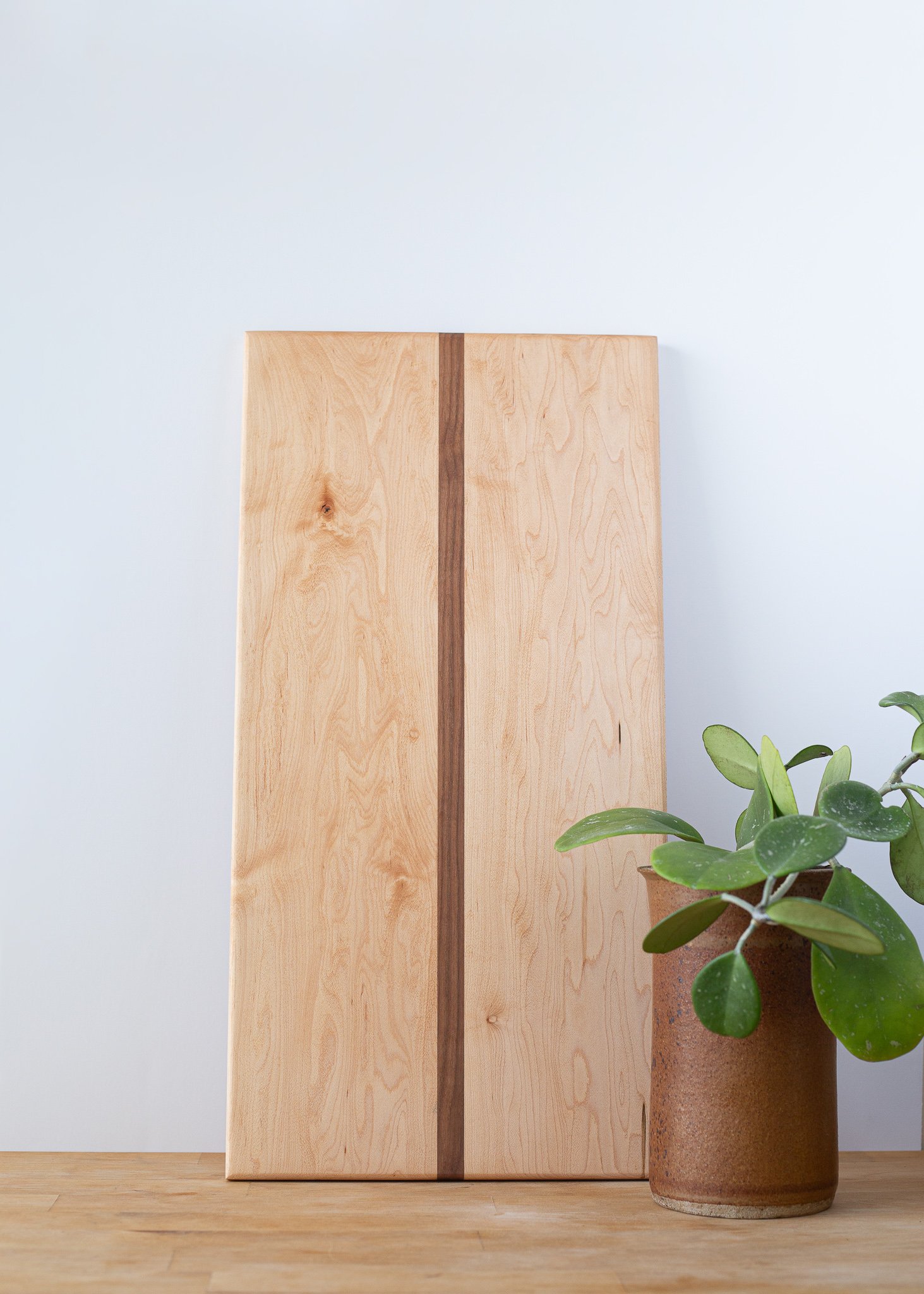 ERuff_CuttingBoards-3219 19.jpg
