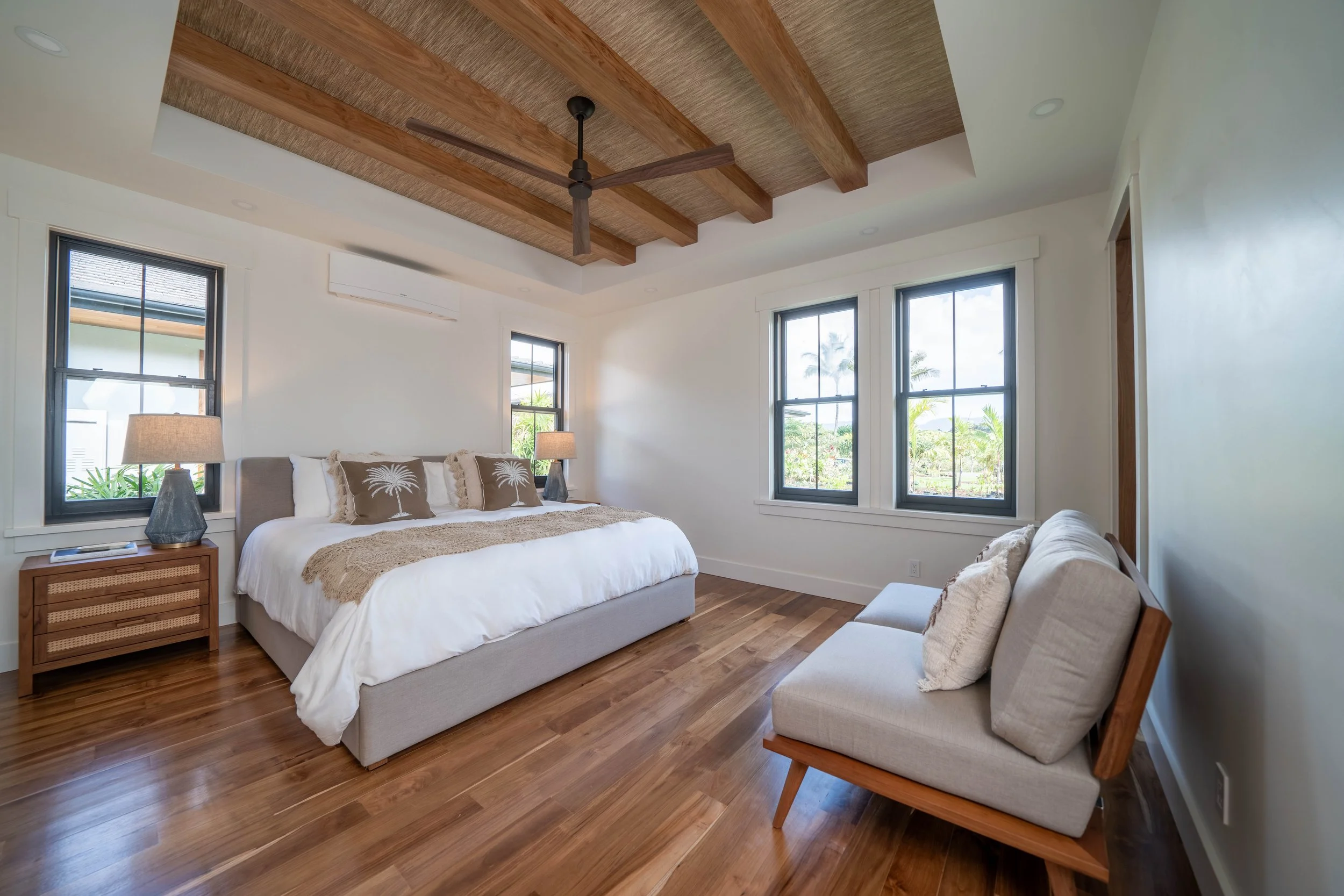 4-1 Bed 2 -DSC04023-HDR.jpg