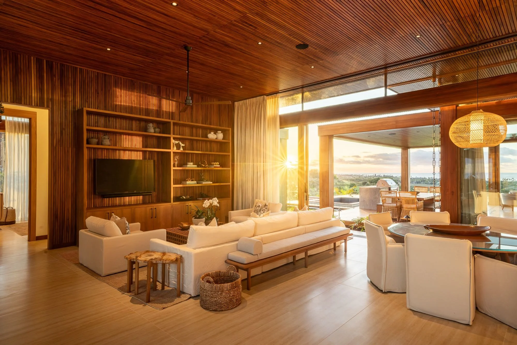 PHOTO-2026-01-15-08-03-38 3.jpg