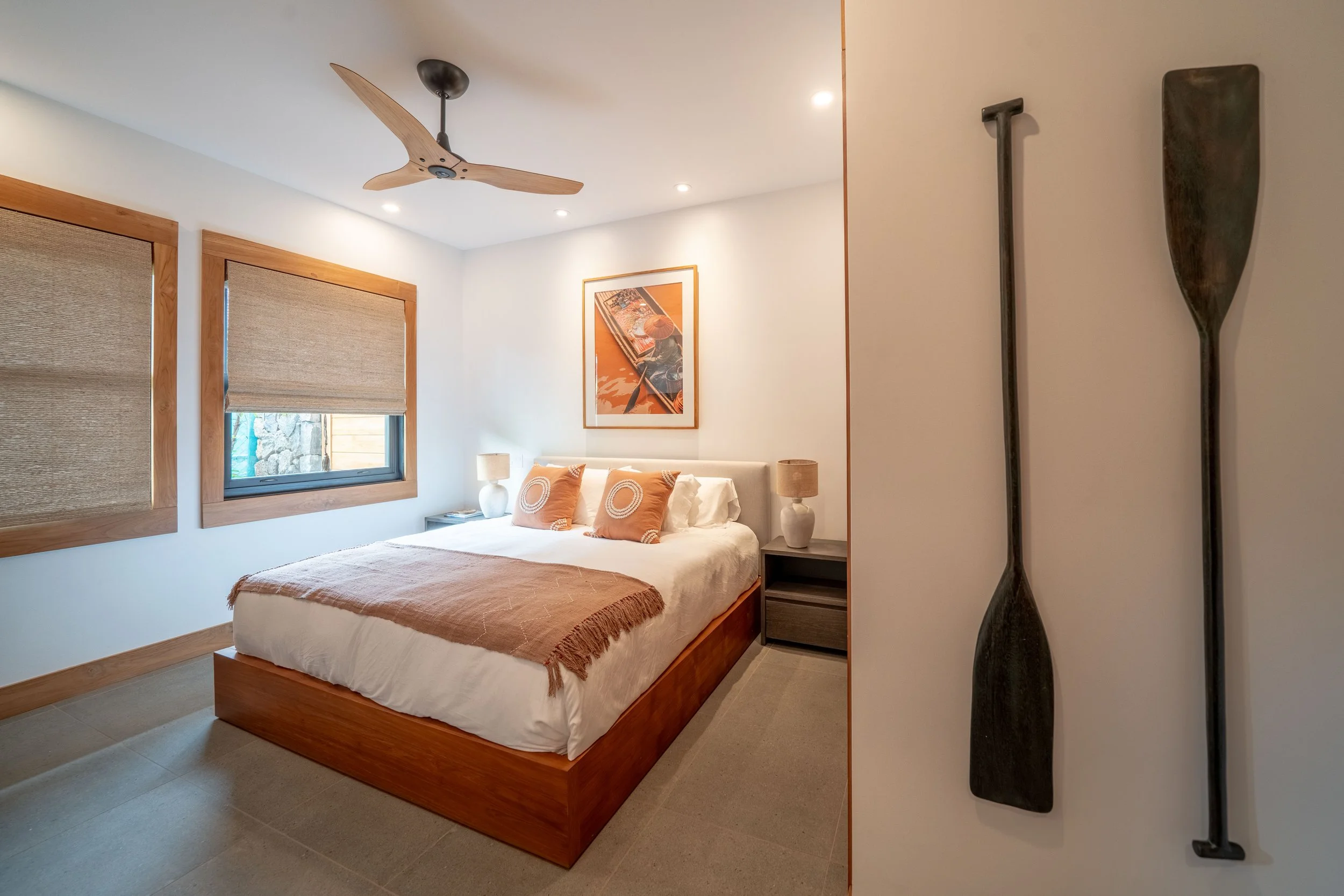 6 - 1-1Bed 3 - -DSC03269-HDR.jpg