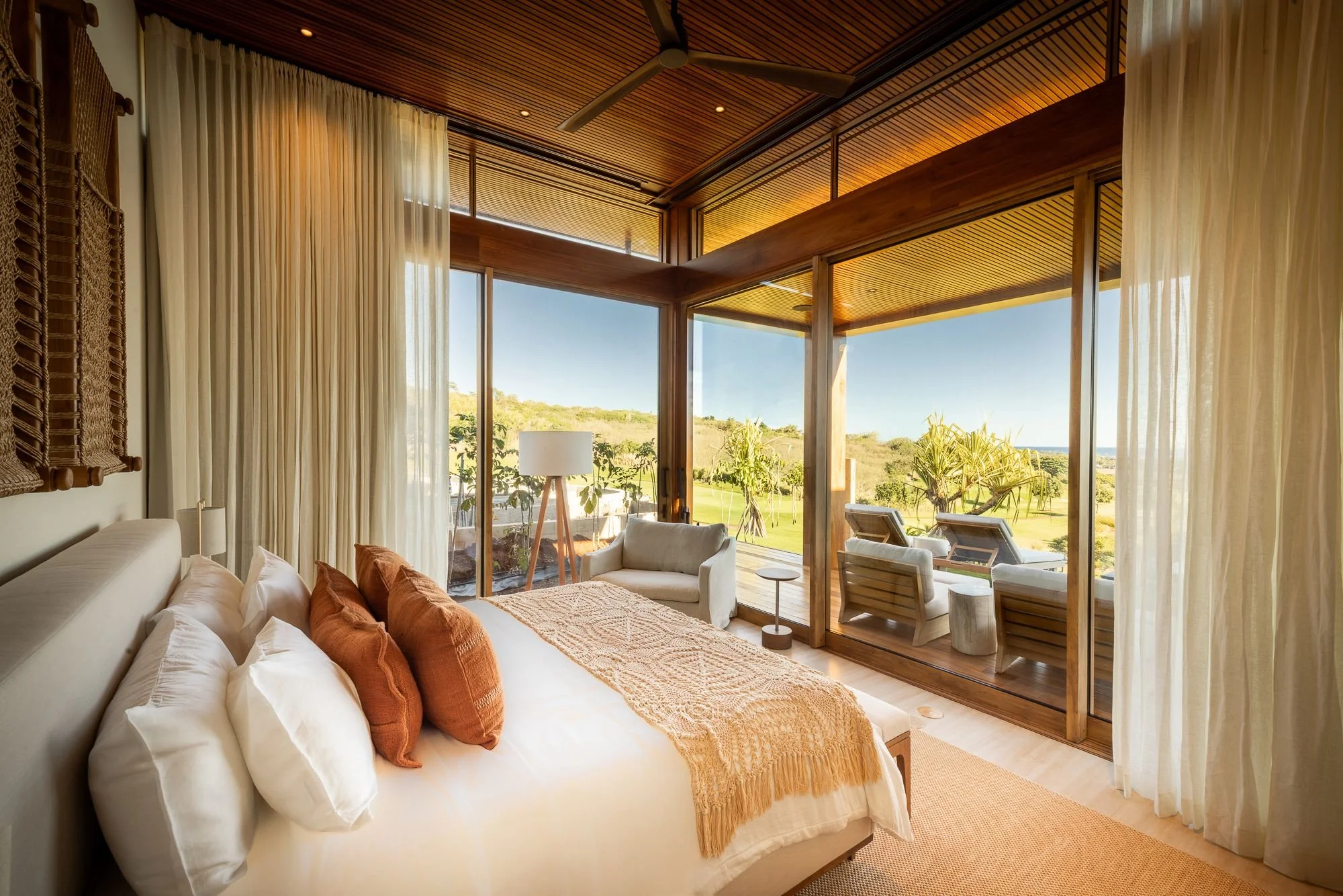 PHOTO-2026-01-15-08-03-38 4.jpg