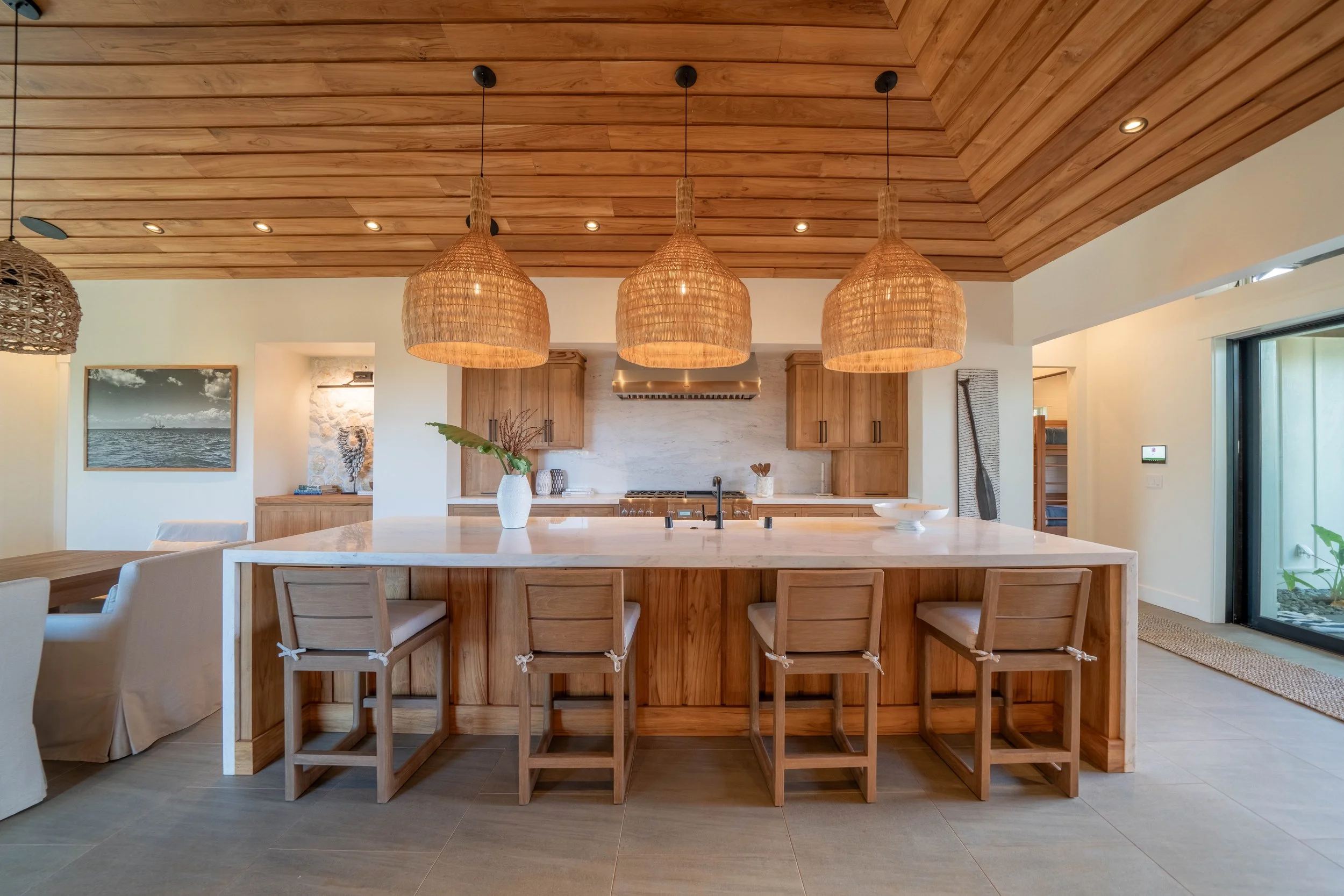 3- Kitchen-DSC01021-HDR.jpg