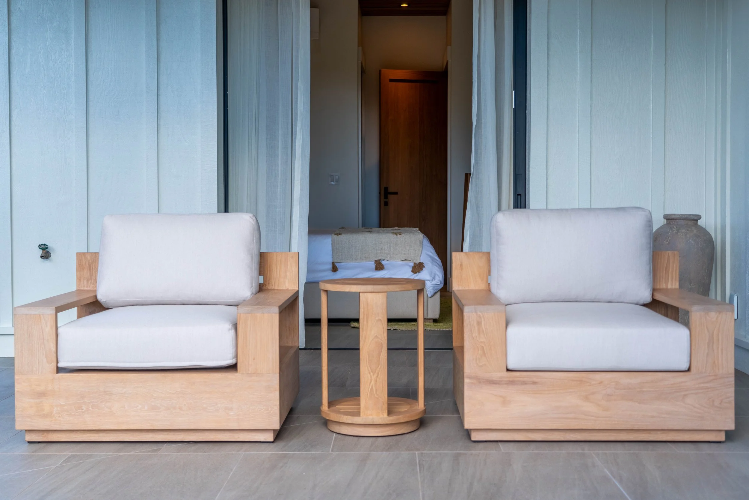 5- Bed 2-DSC00973-HDR.jpg