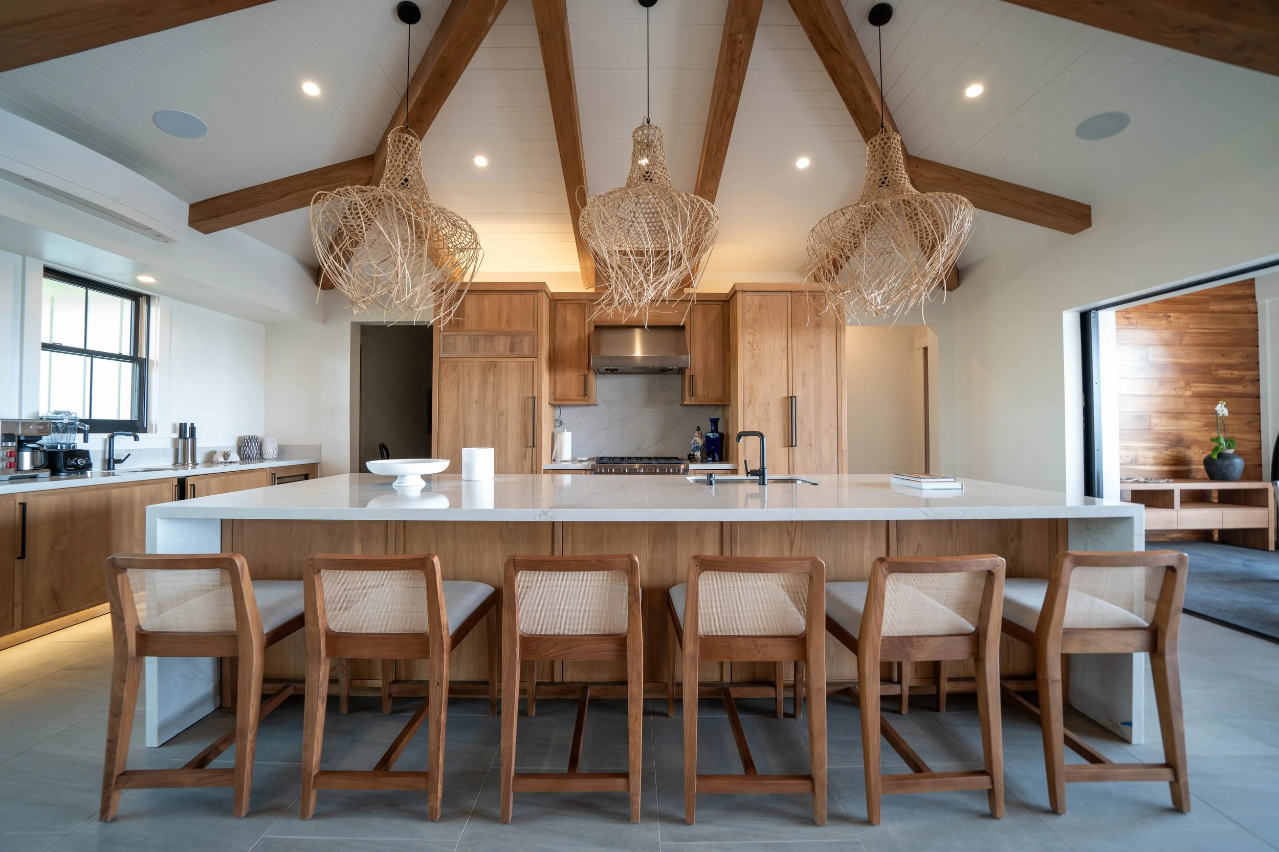 2- Kitchen -DSC04734.jpg