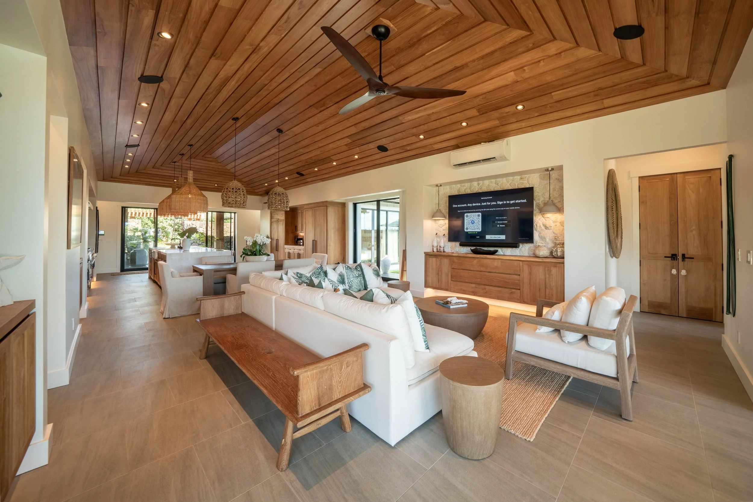 1- LR-DSC01027-HDR.jpg