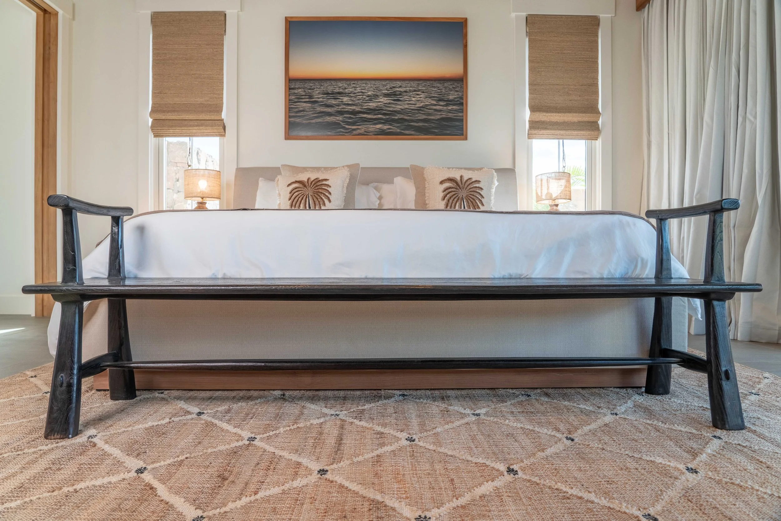 3- Bed 1-DSC00328-HDR.jpg