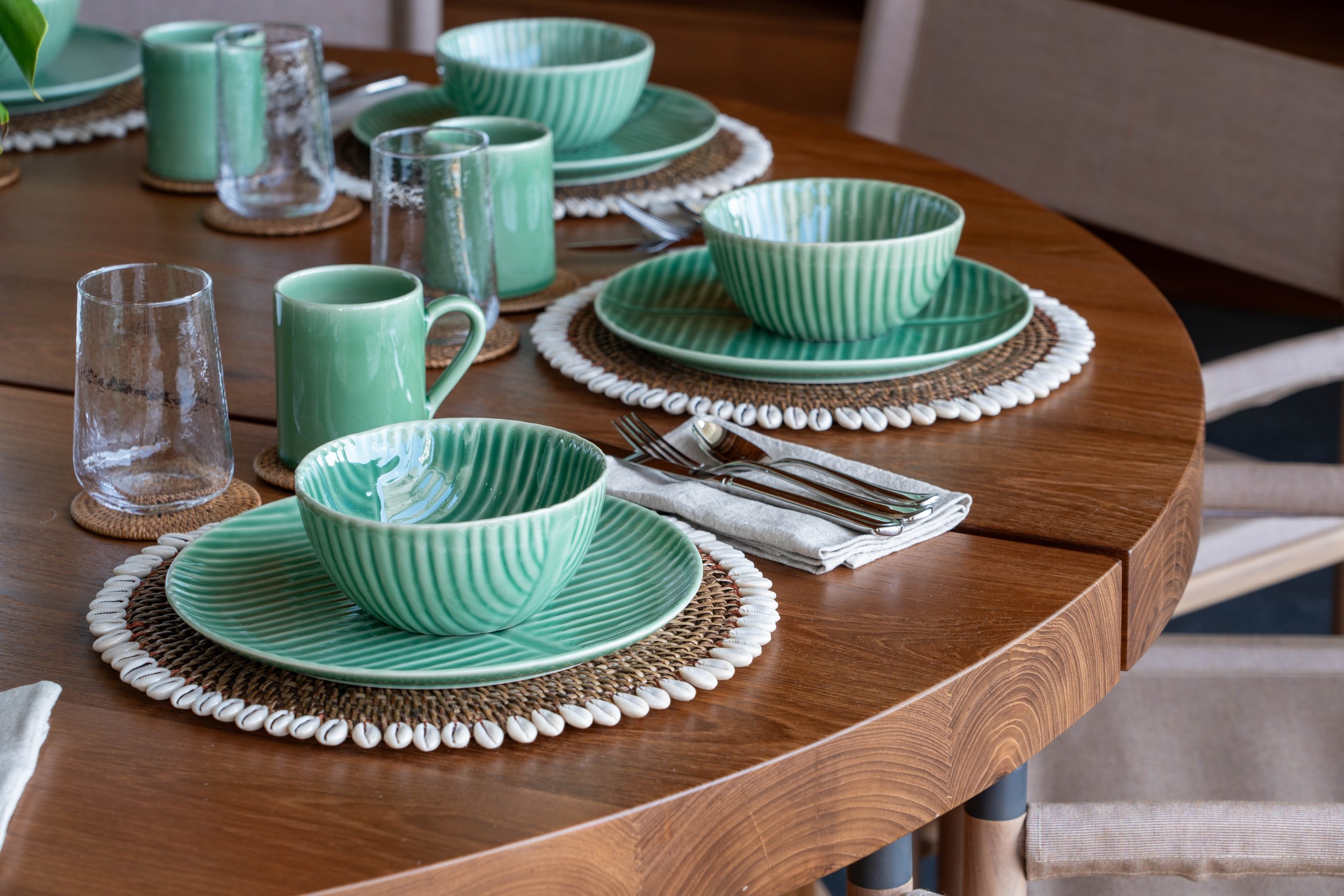 8-1 Dishes -DSC04329.jpg