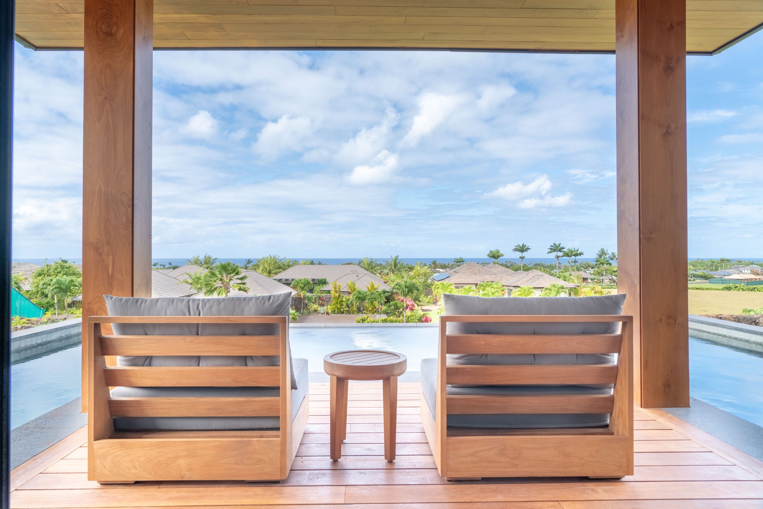 4 - Bed 1 --DSC03083-HDR.jpg