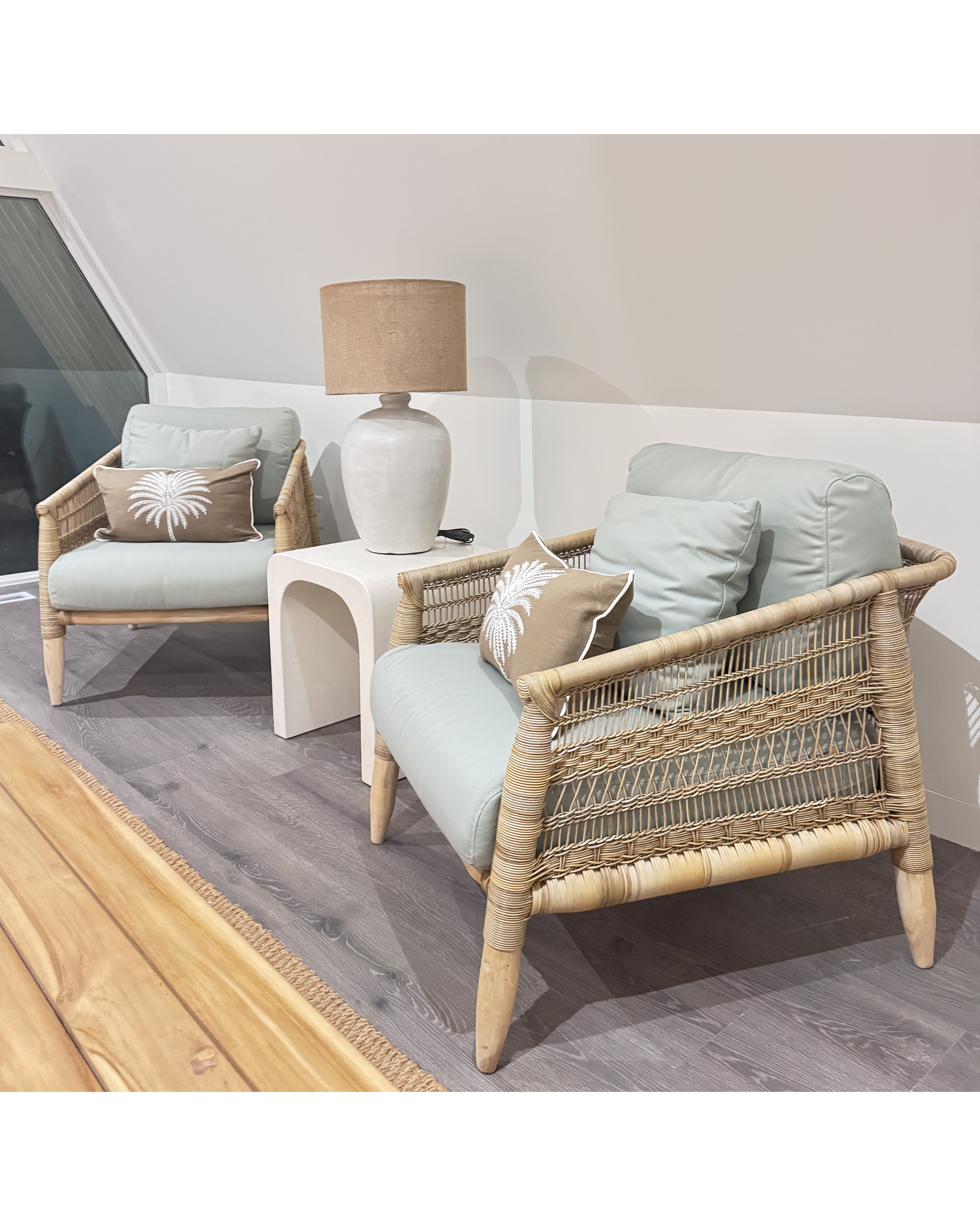 Untitled design (8).png