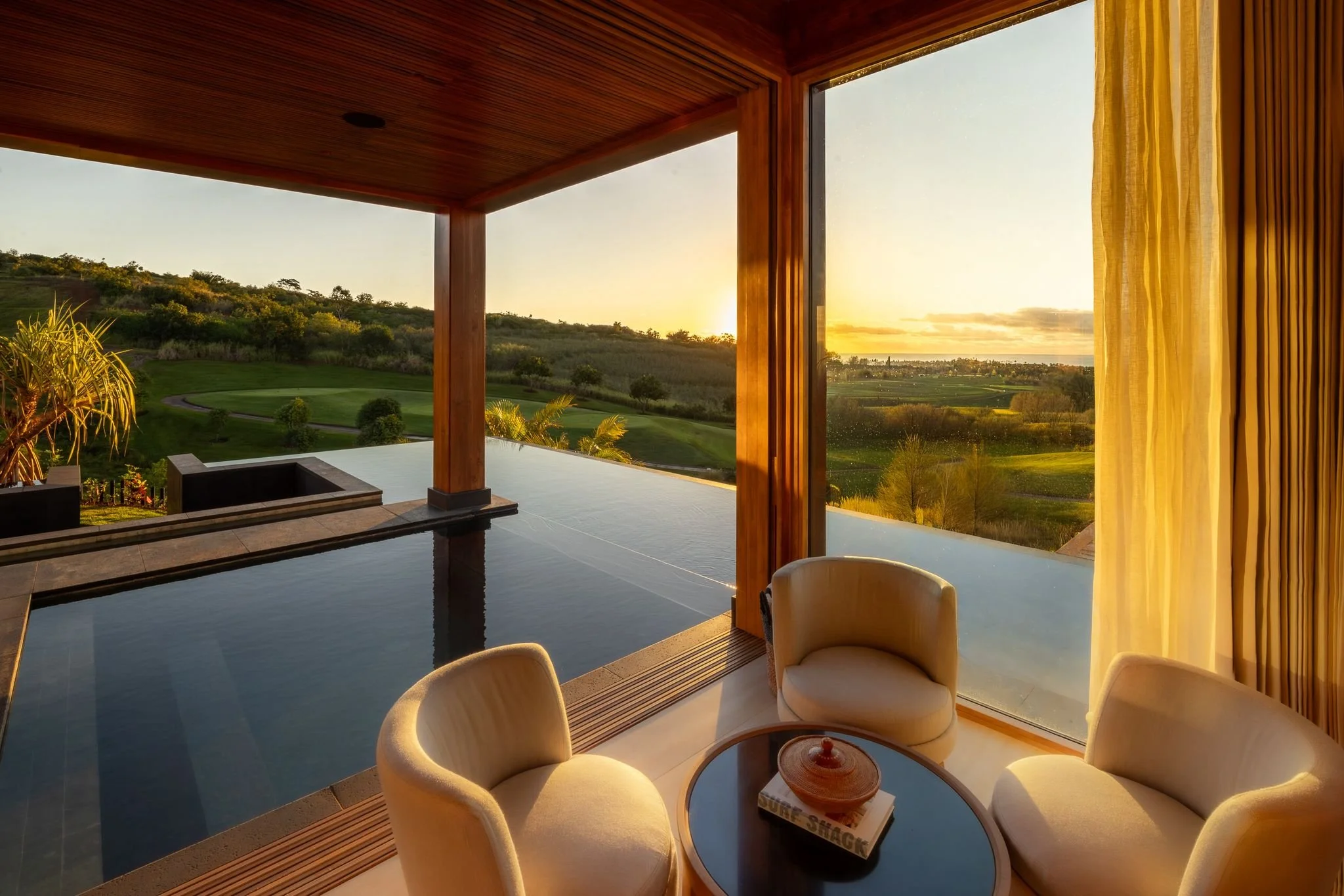 PHOTO-2026-01-15-08-03-39 12.jpg