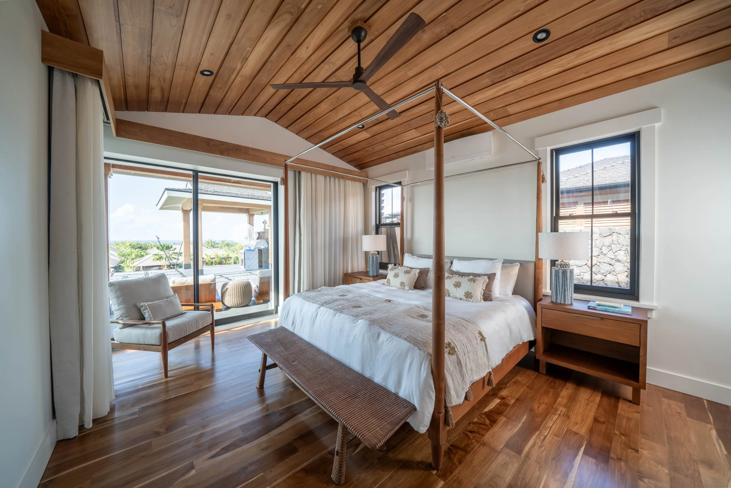 3-1 Bed 1 -DSC03792-HDR.jpg