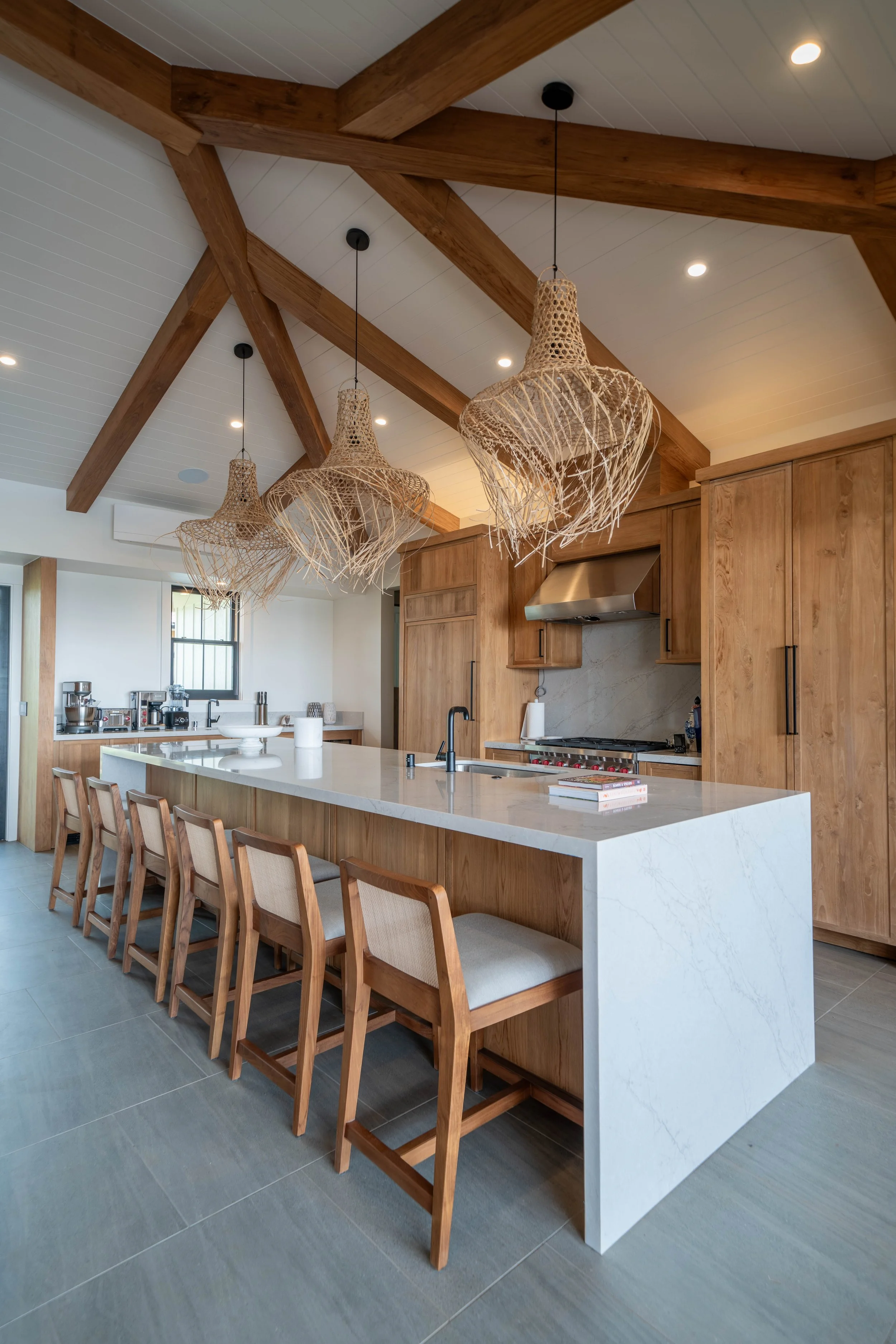 2- Kitchen -DSC04726-HDR.jpg