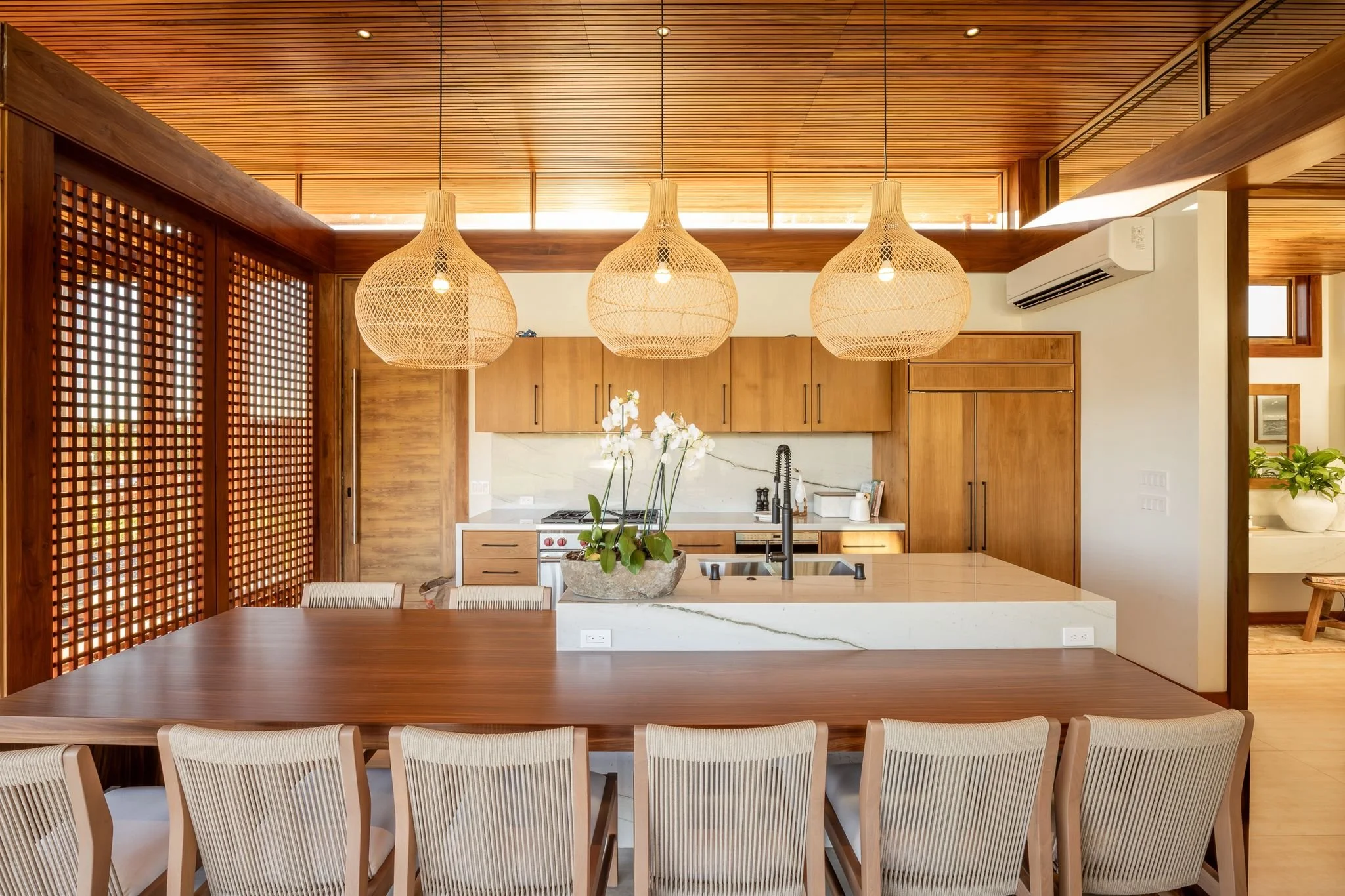 PHOTO-2026-01-15-08-03-39 4.jpg