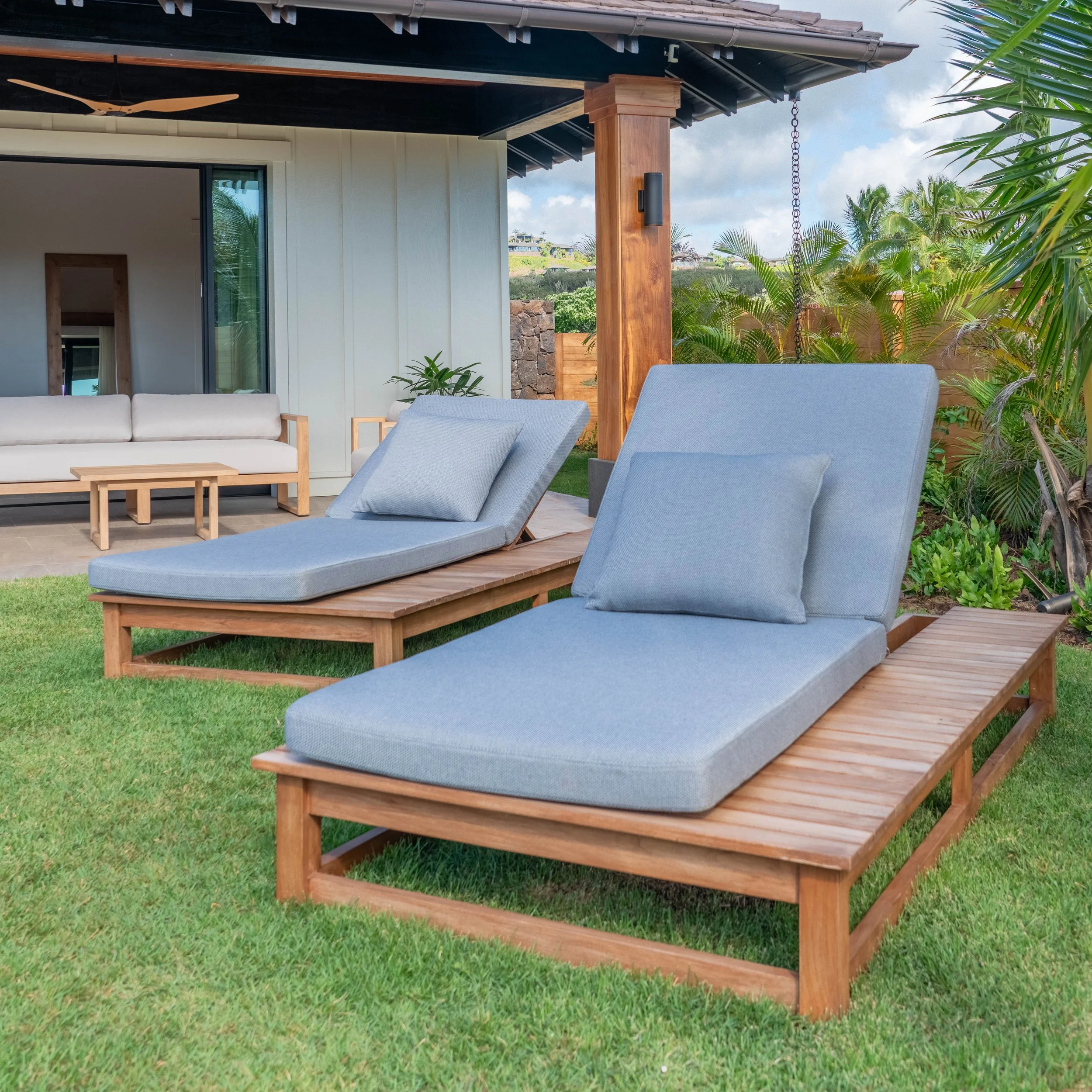 2- Outdoor -DSC01296-HDR.jpg