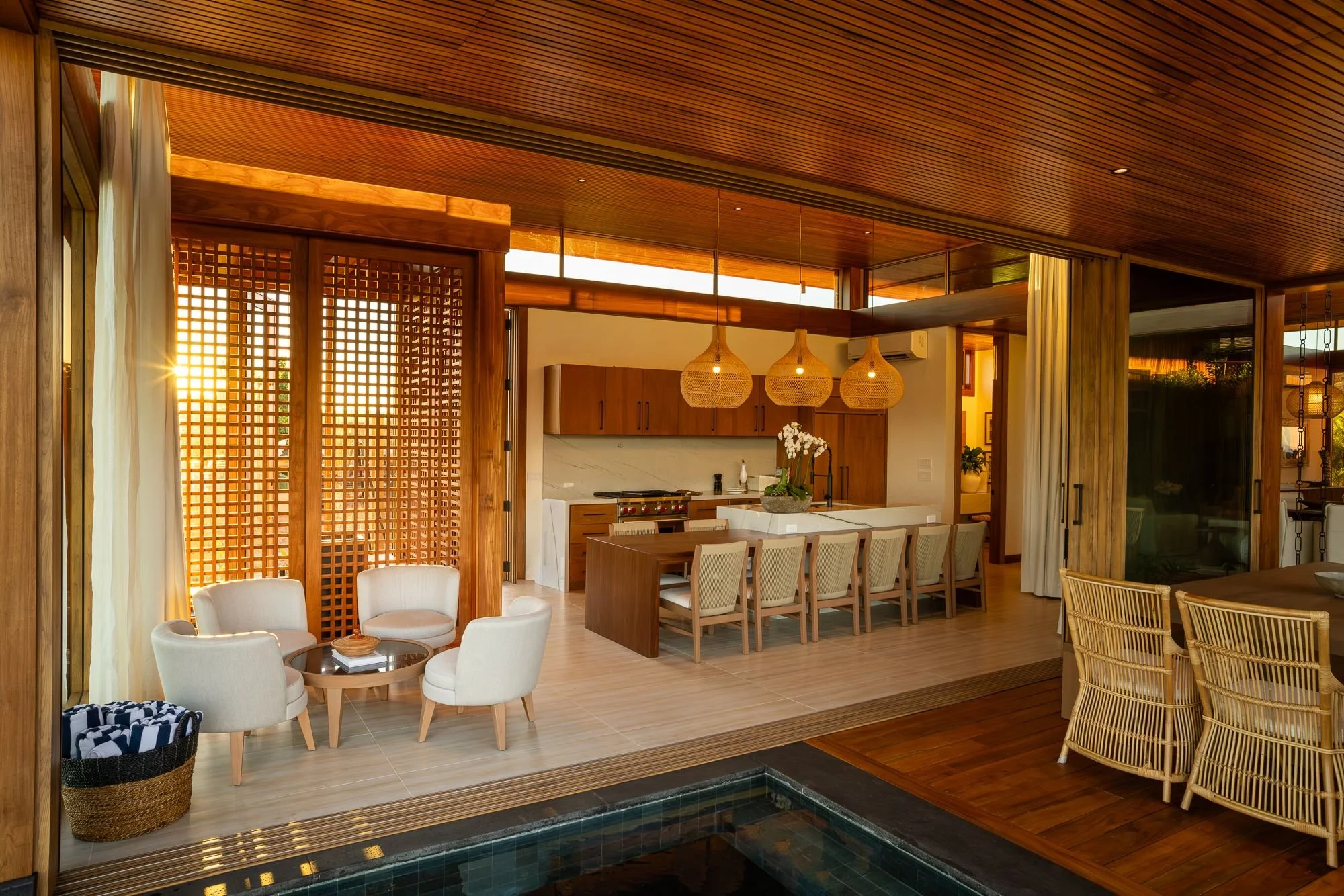 PHOTO-2026-01-15-08-03-38 2.jpg