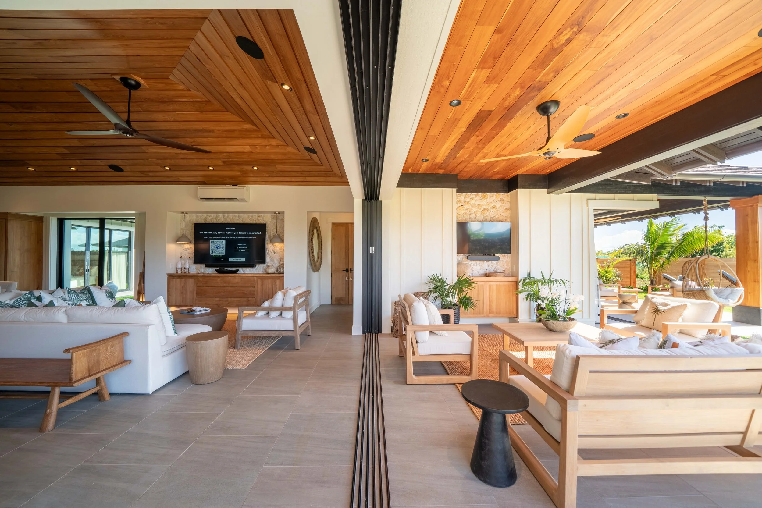 1- LR-DSC01073-HDR.jpg