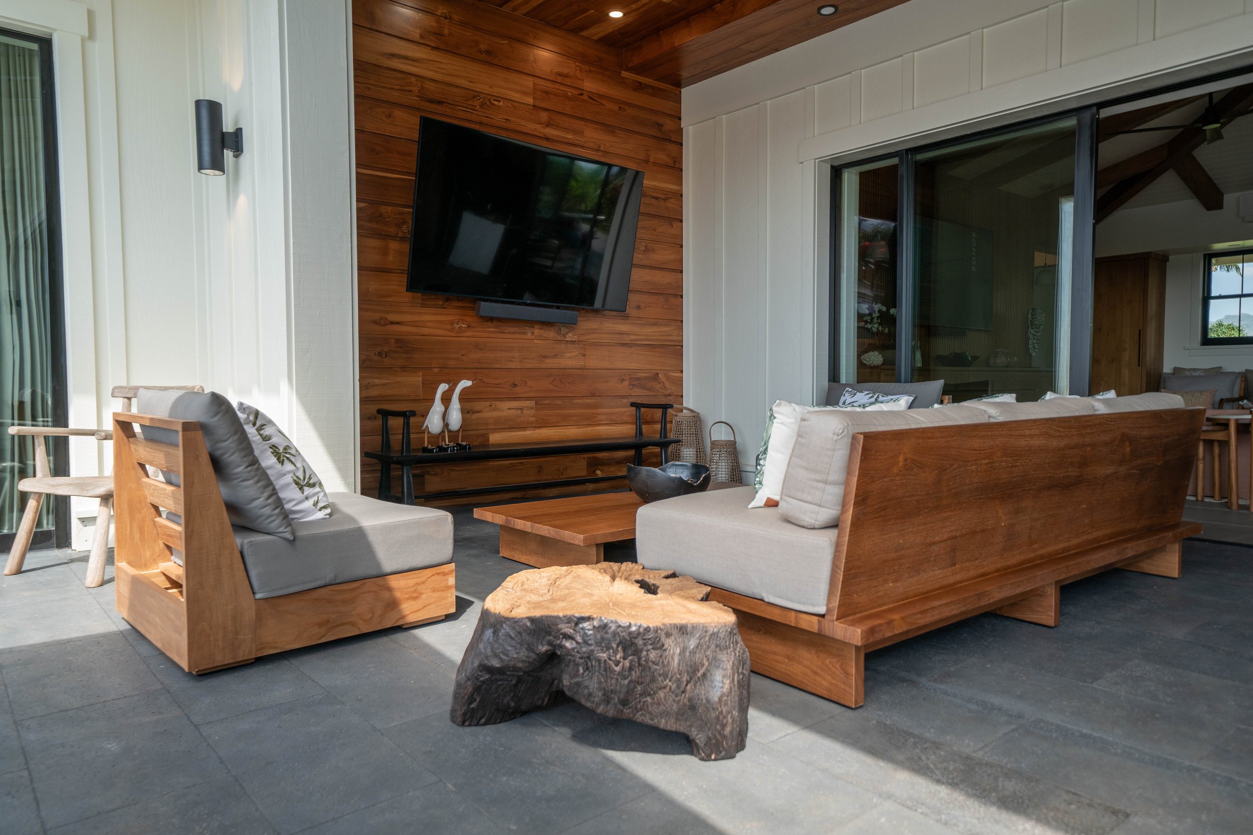 6-2 Dining -DSC04601.jpg