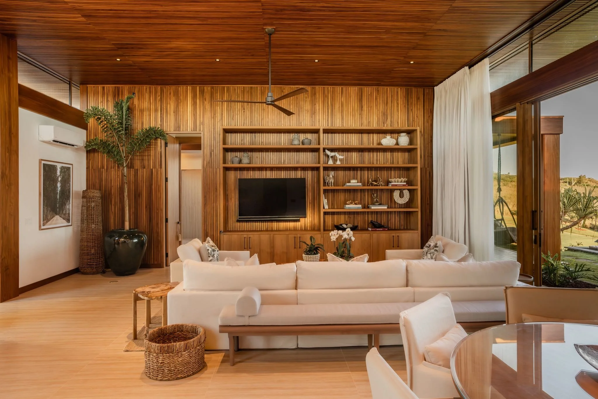 PHOTO-2026-01-15-08-03-38 5.jpg