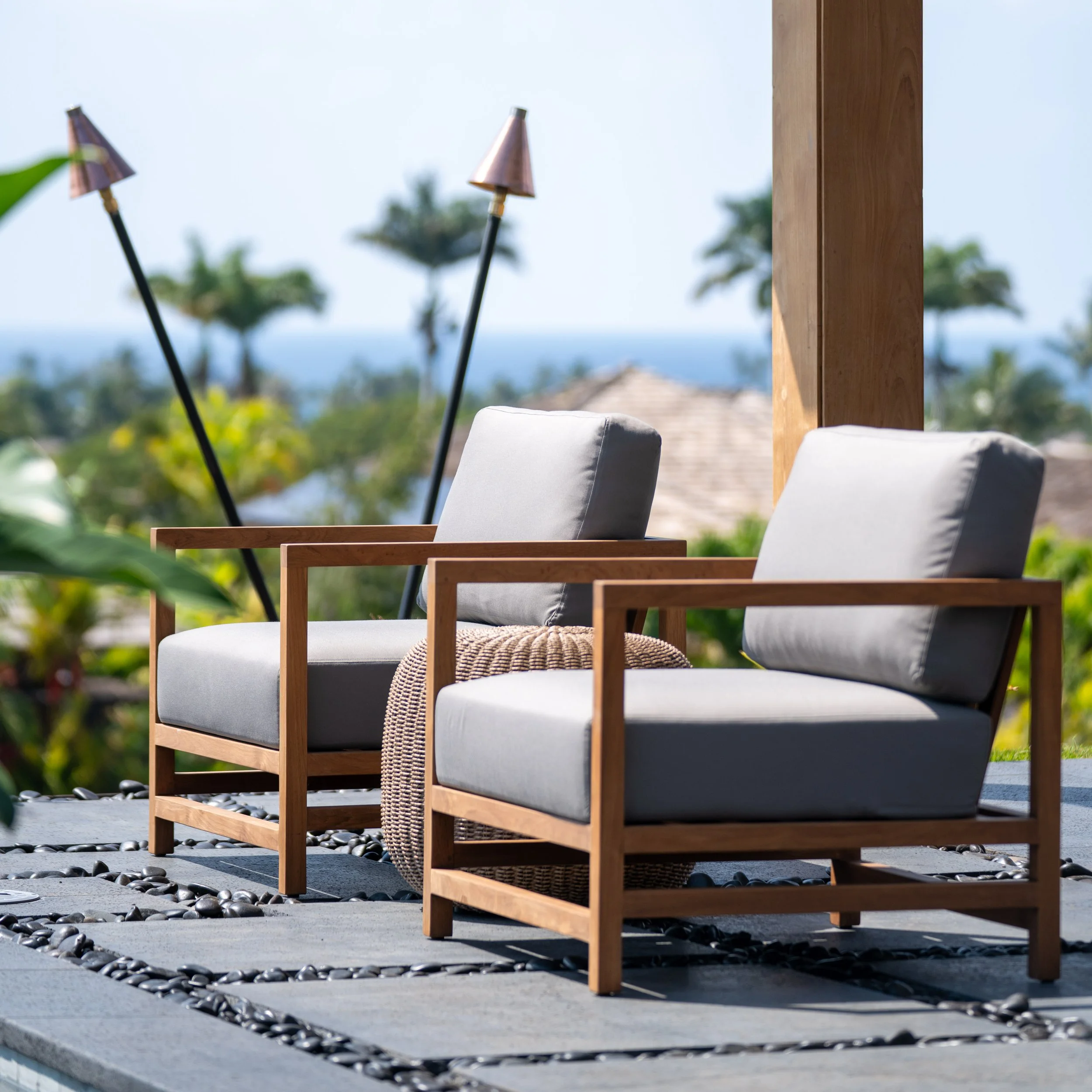 7-3 Outside -DSC04640.jpg