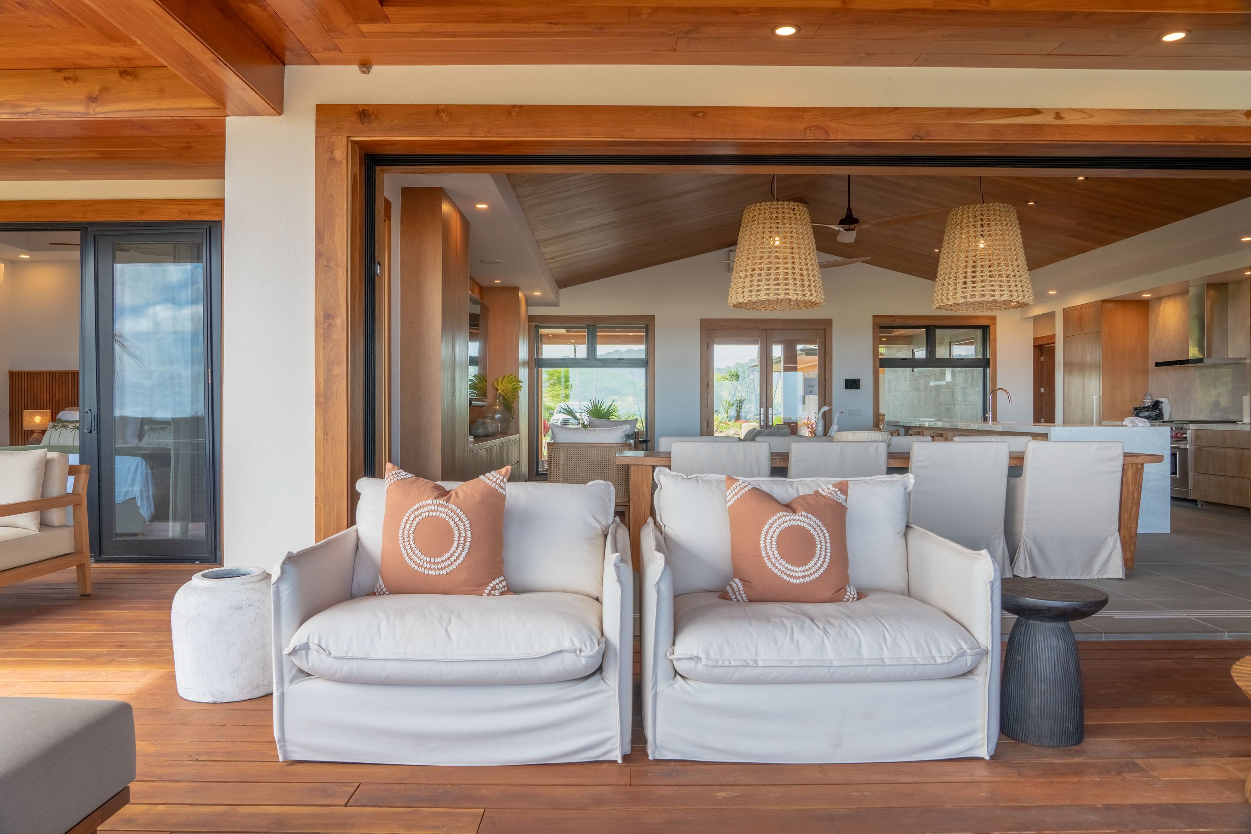 1 - Outdoor-DSC03646-HDR.jpg