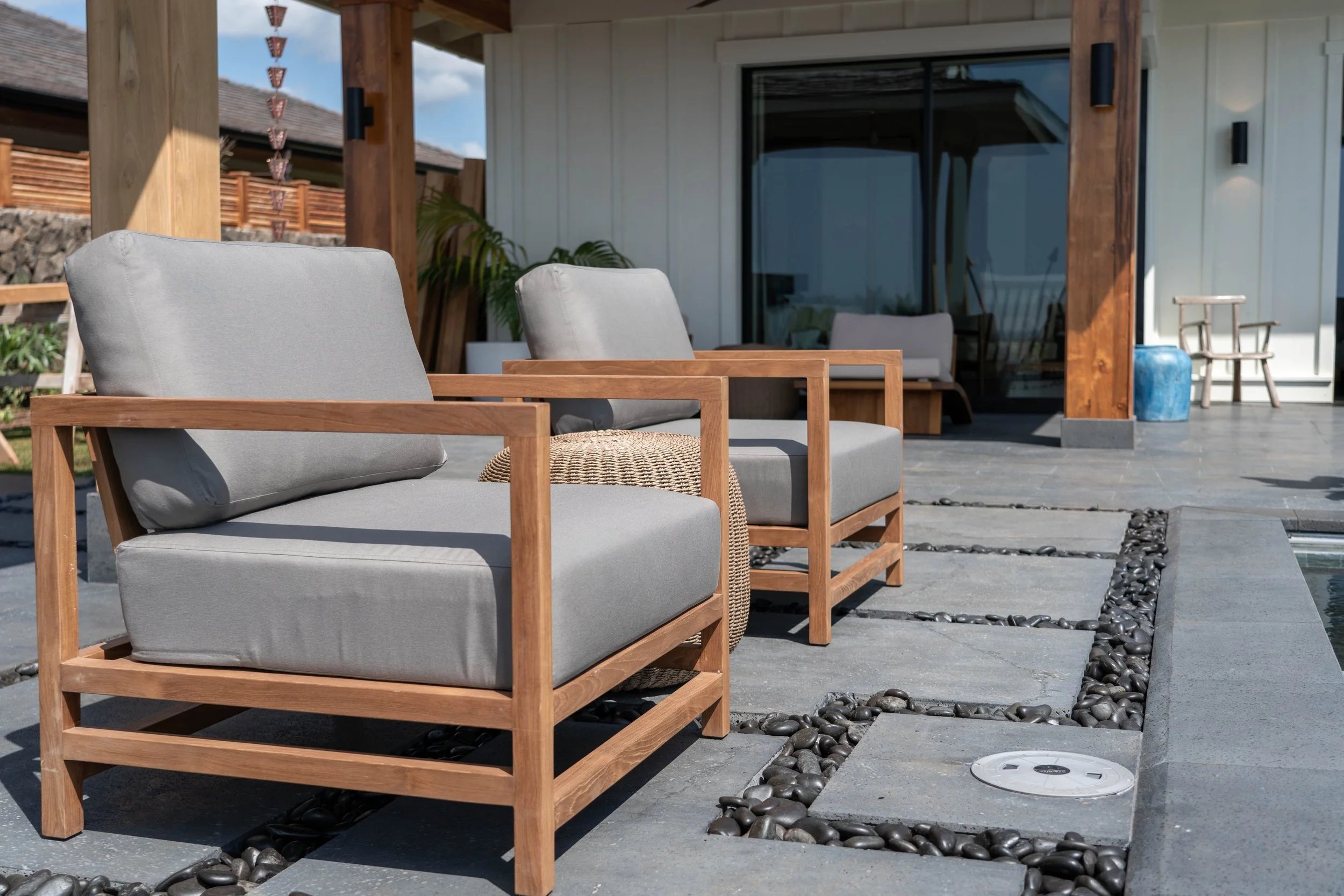 7-3 Outside -DSC04499.jpg