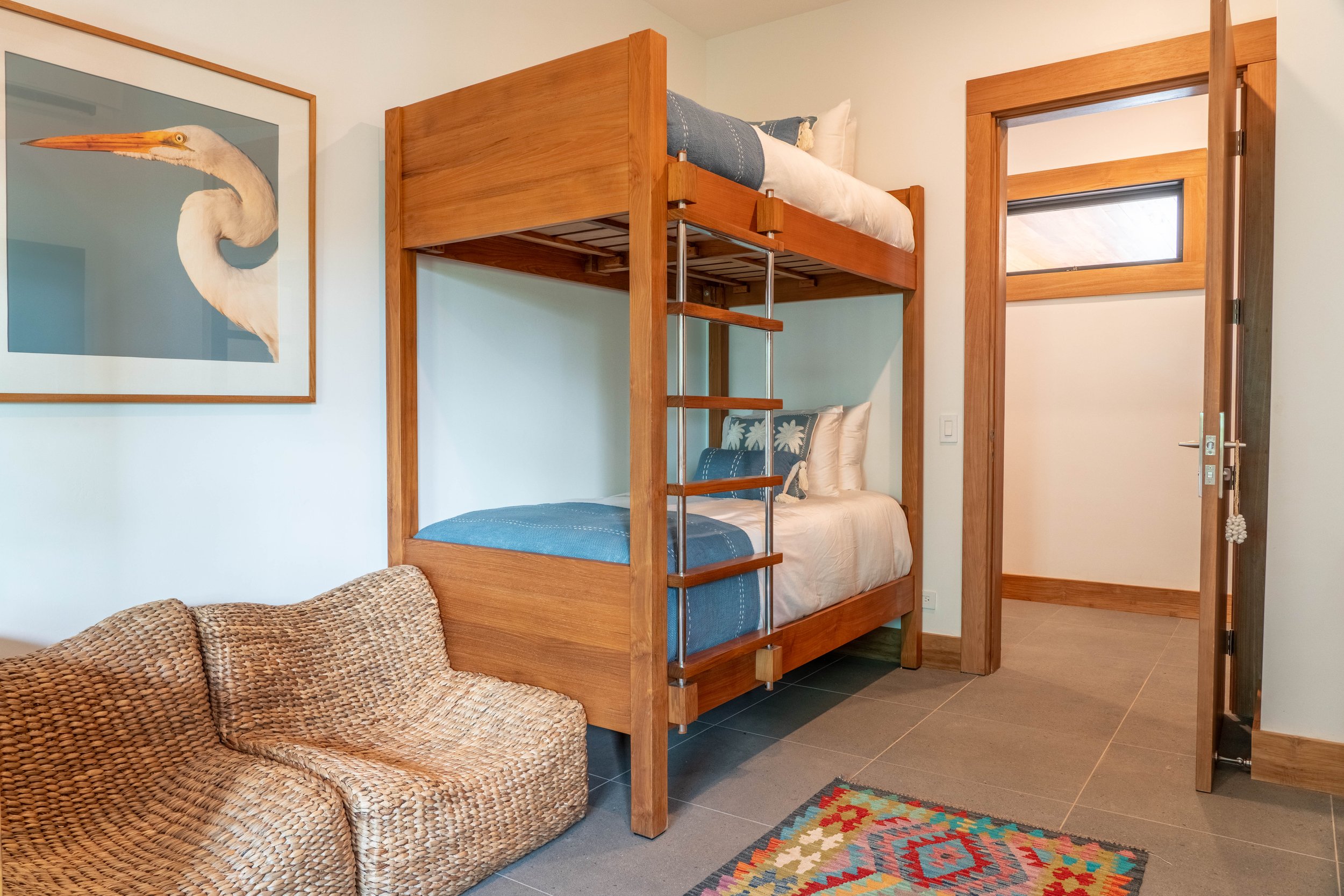 7 - Bed 4 - -DSC02804-HDR.jpg